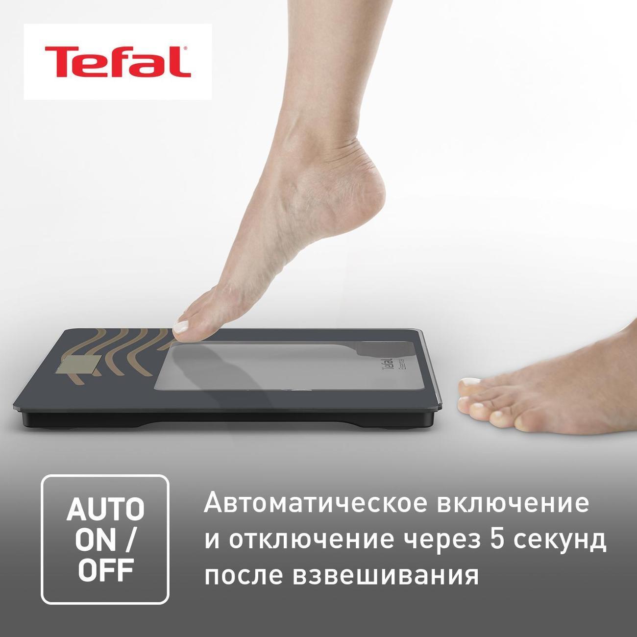 https://img.mvideo.ru/Big/400481620bb1.jpg