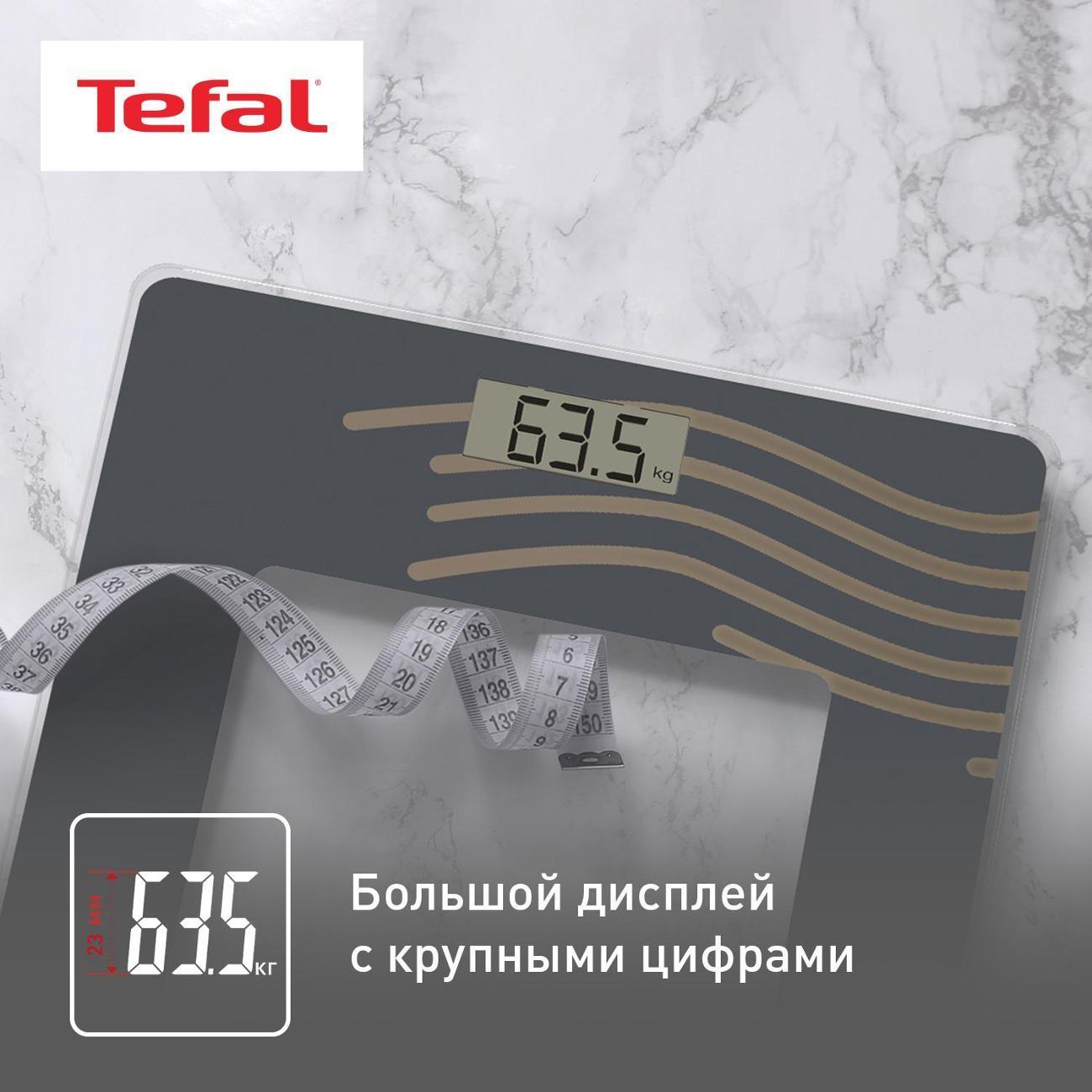 https://img.mvideo.ru/Big/400481620bb3.jpg