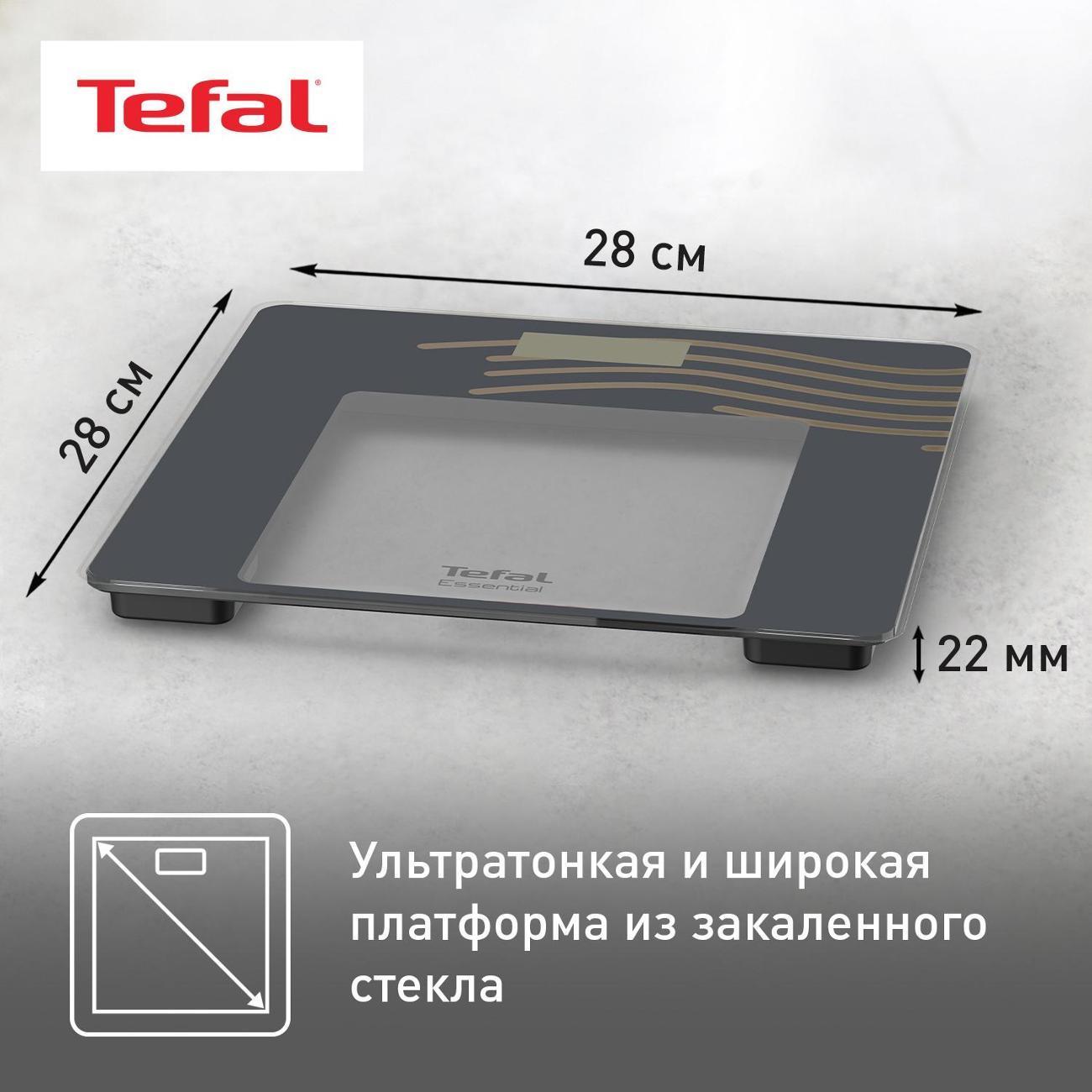 https://img.mvideo.ru/Big/400481620bb4.jpg