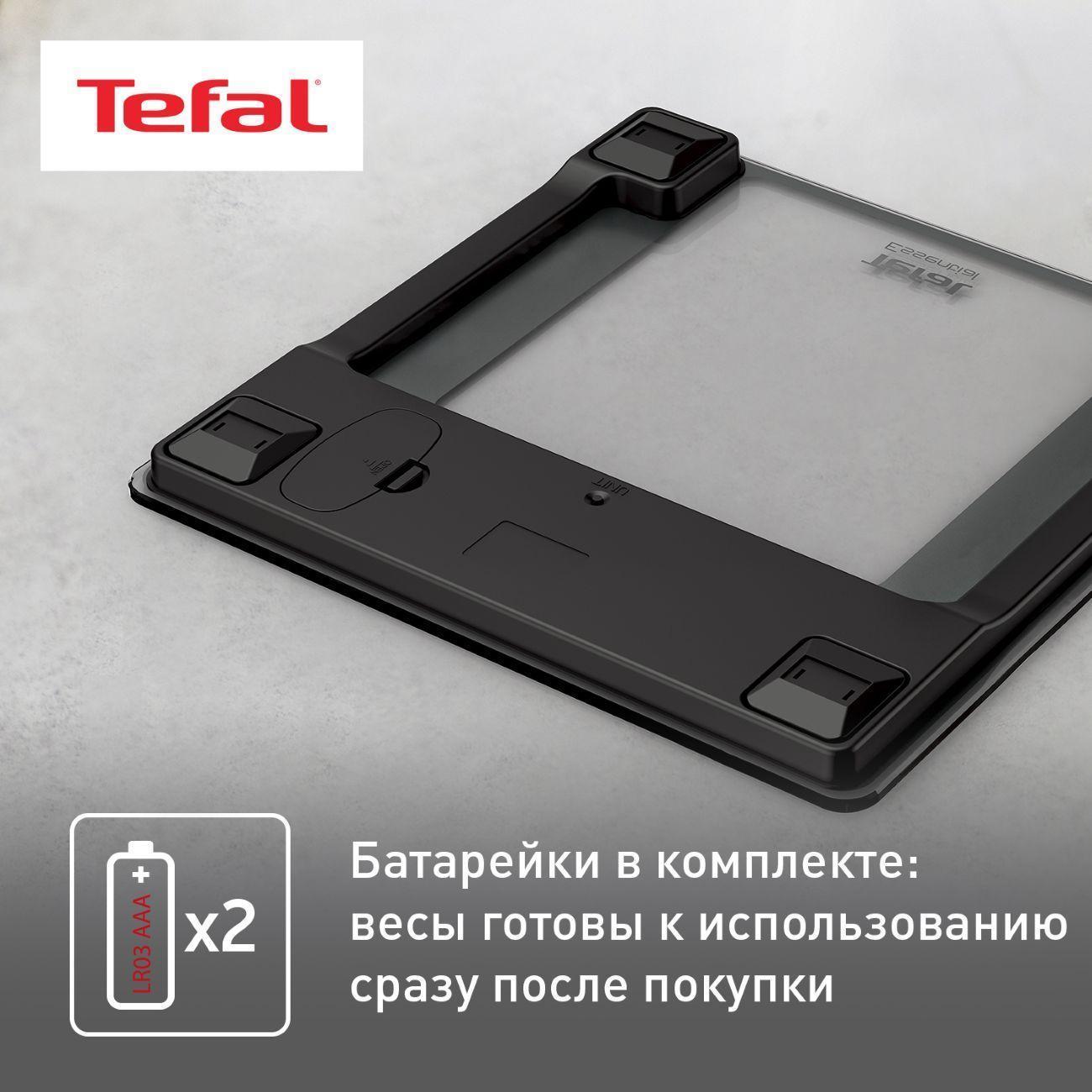 https://img.mvideo.ru/Big/400481620bb5.jpg