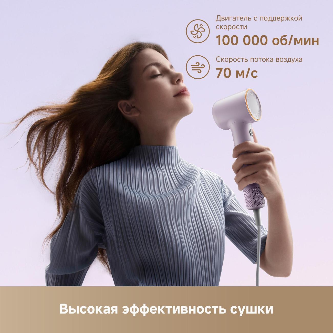https://img.mvideo.ru/Big/400481650bb2.jpg