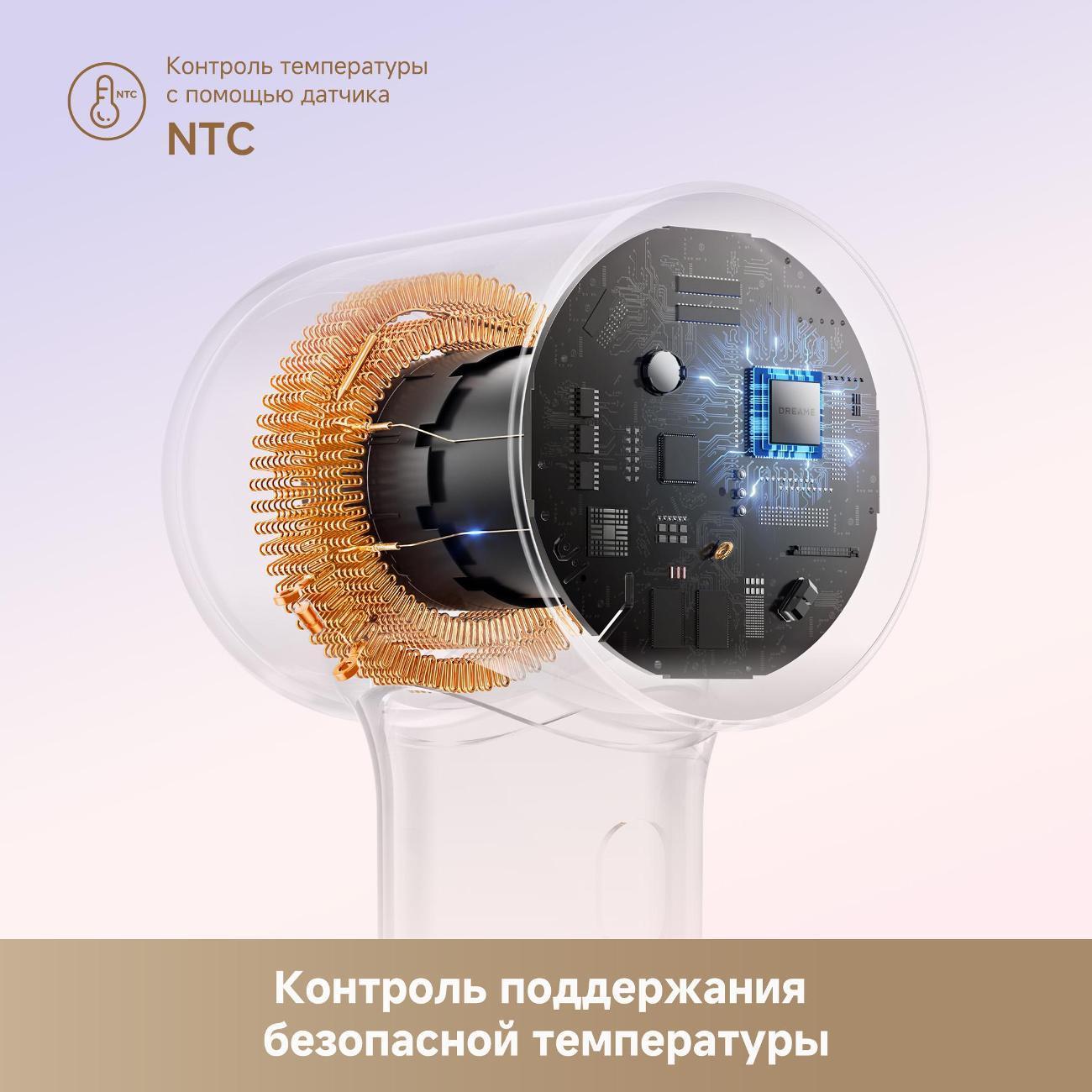 https://img.mvideo.ru/Big/400481650bb3.jpg