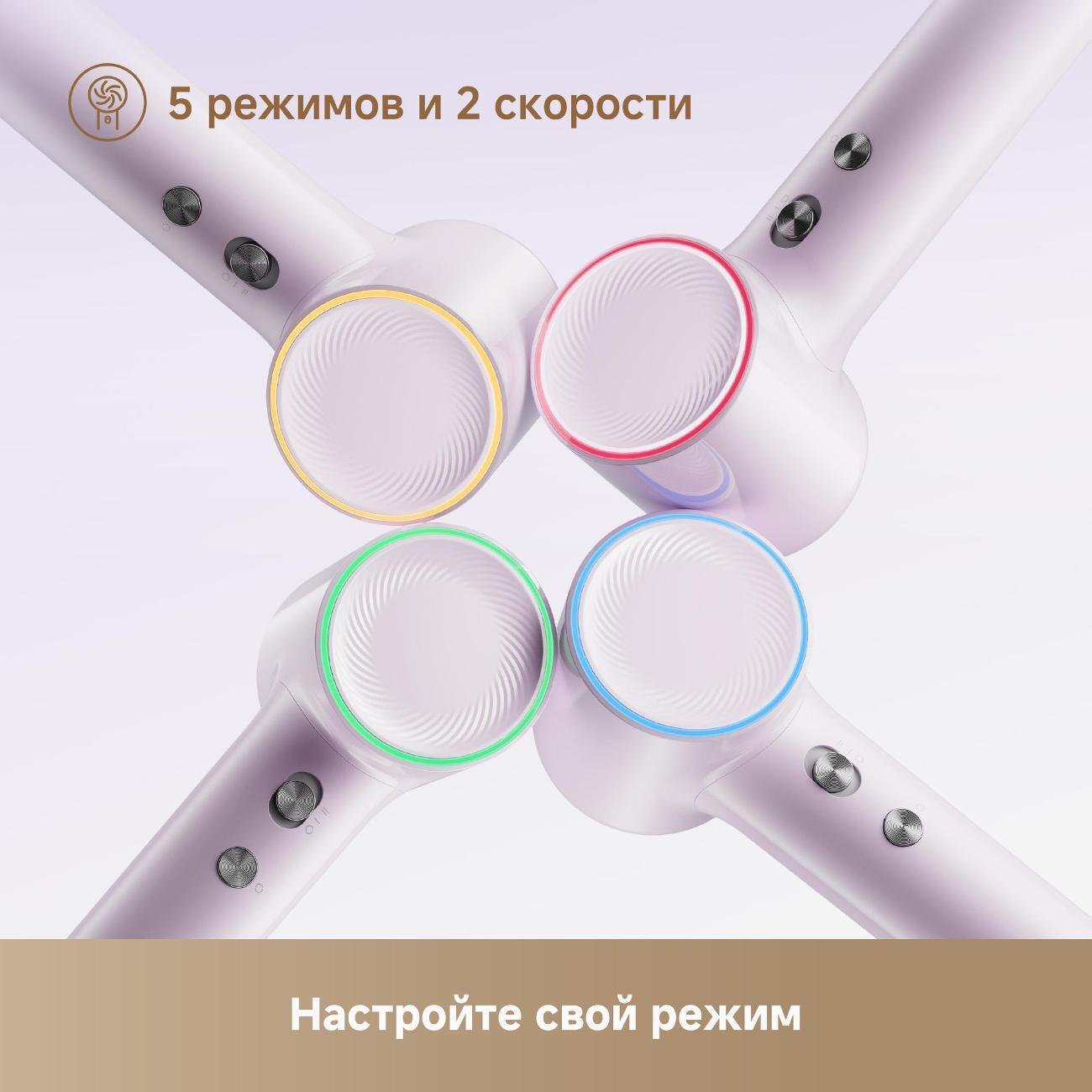 https://img.mvideo.ru/Big/400481650bb6.jpg