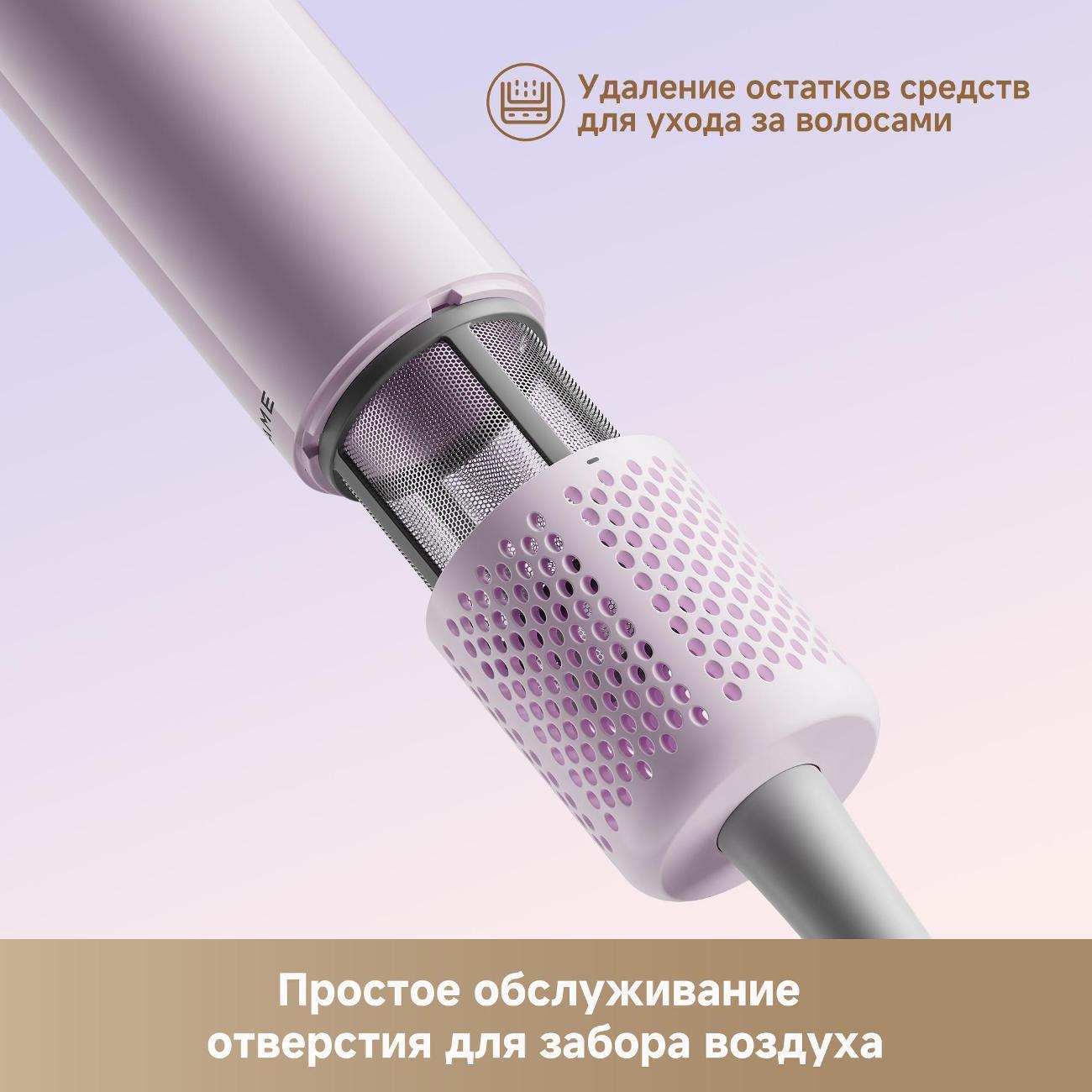 https://img.mvideo.ru/Big/400481650bb7.jpg