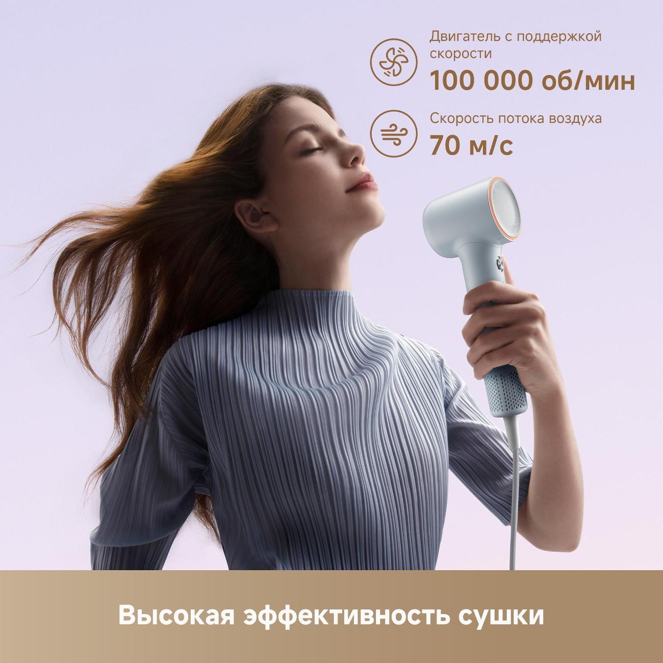 https://img.mvideo.ru/Big/400481653bb2.jpg