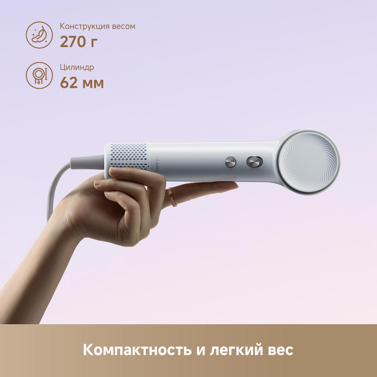 https://img.mvideo.ru/Big/400481653bb3.jpg