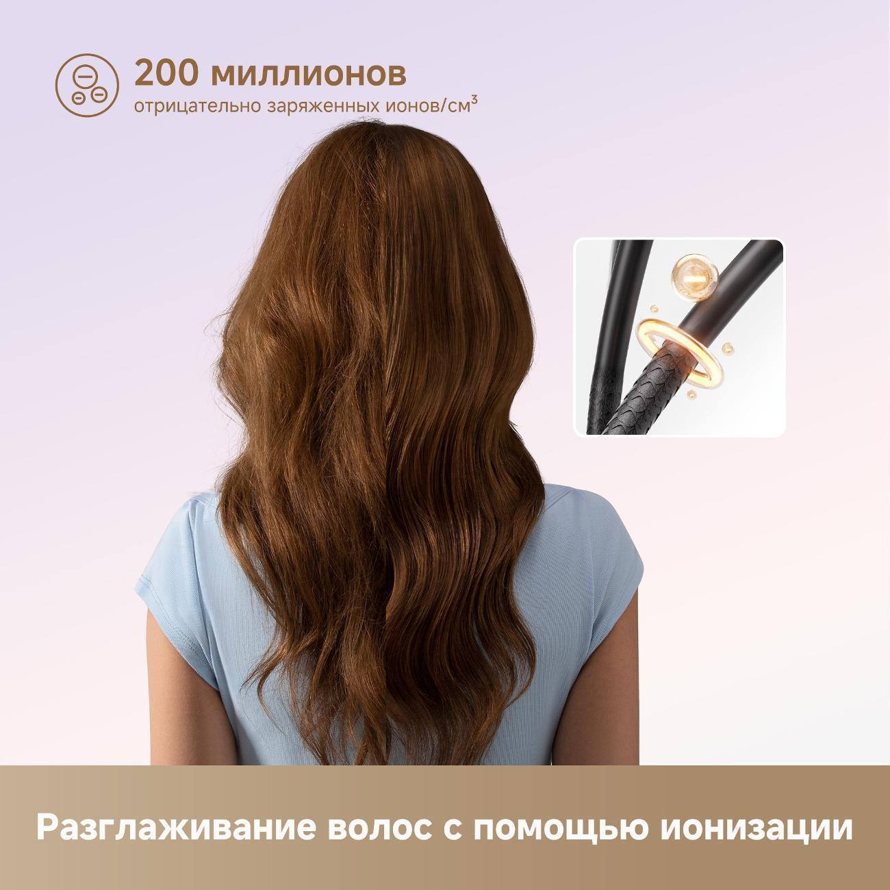 https://img.mvideo.ru/Big/400481653bb5.jpg