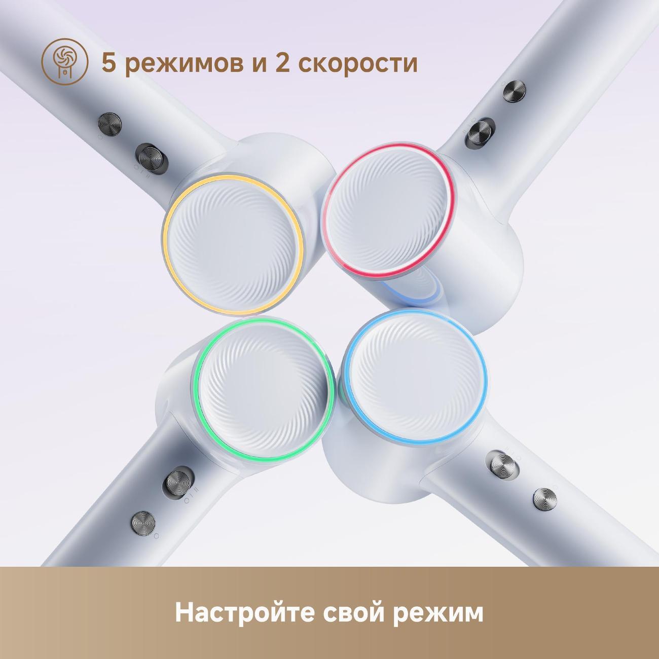 https://img.mvideo.ru/Big/400481653bb6.jpg