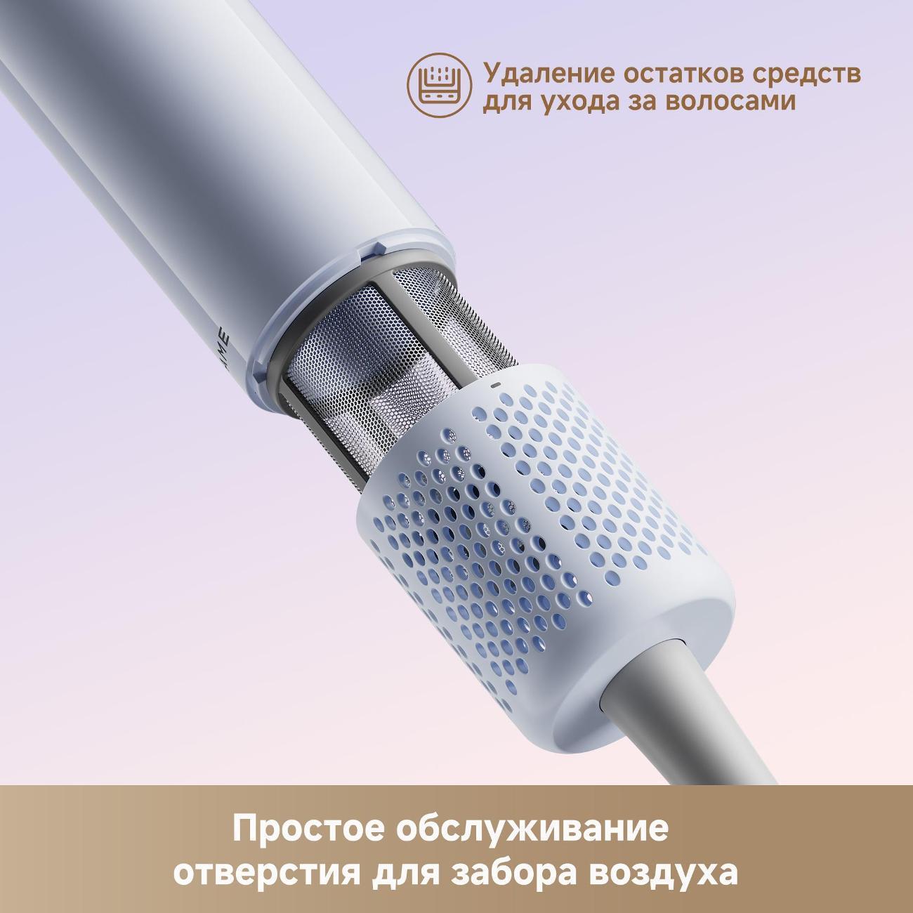 https://img.mvideo.ru/Big/400481653bb7.jpg