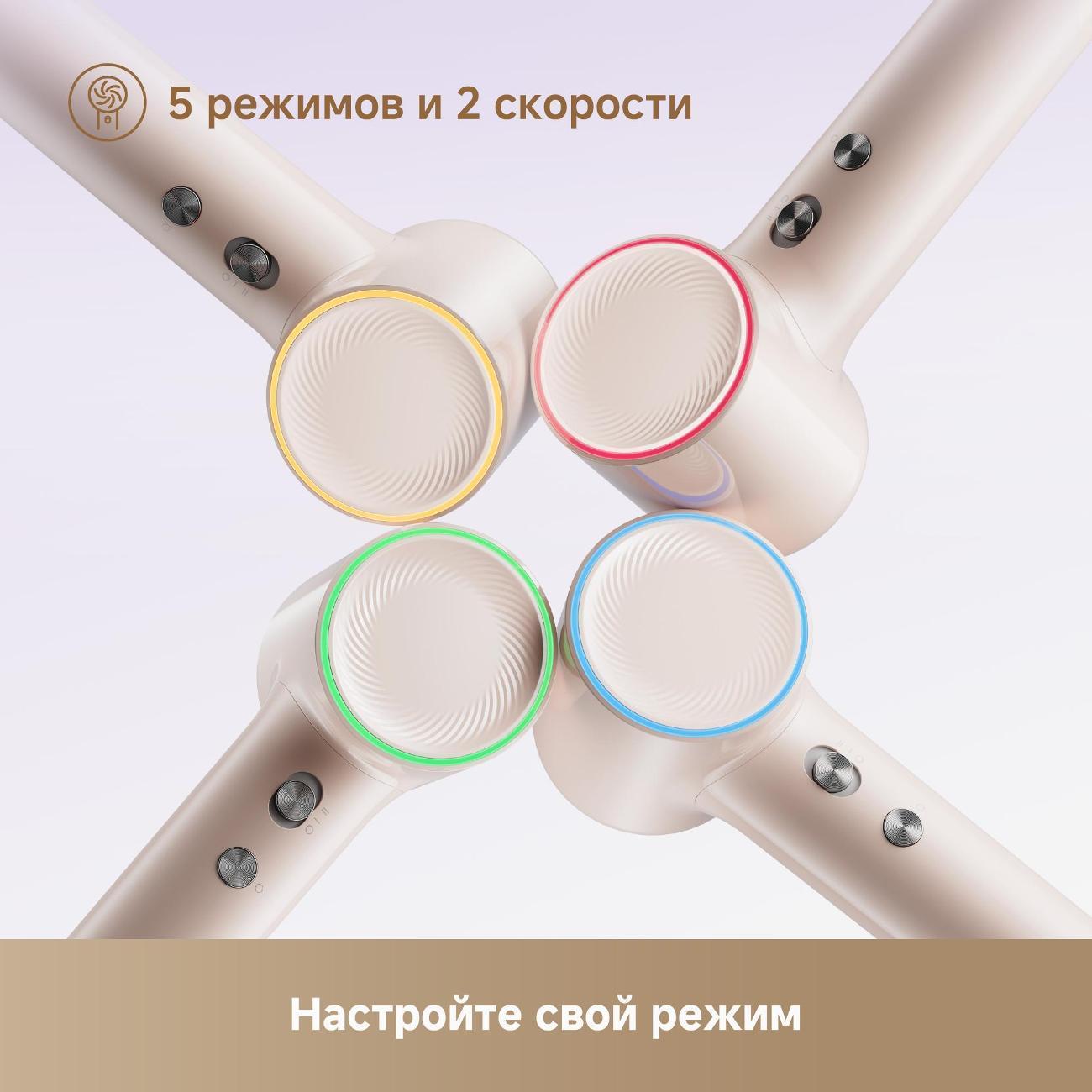 https://img.mvideo.ru/Big/400481657bb4.jpg