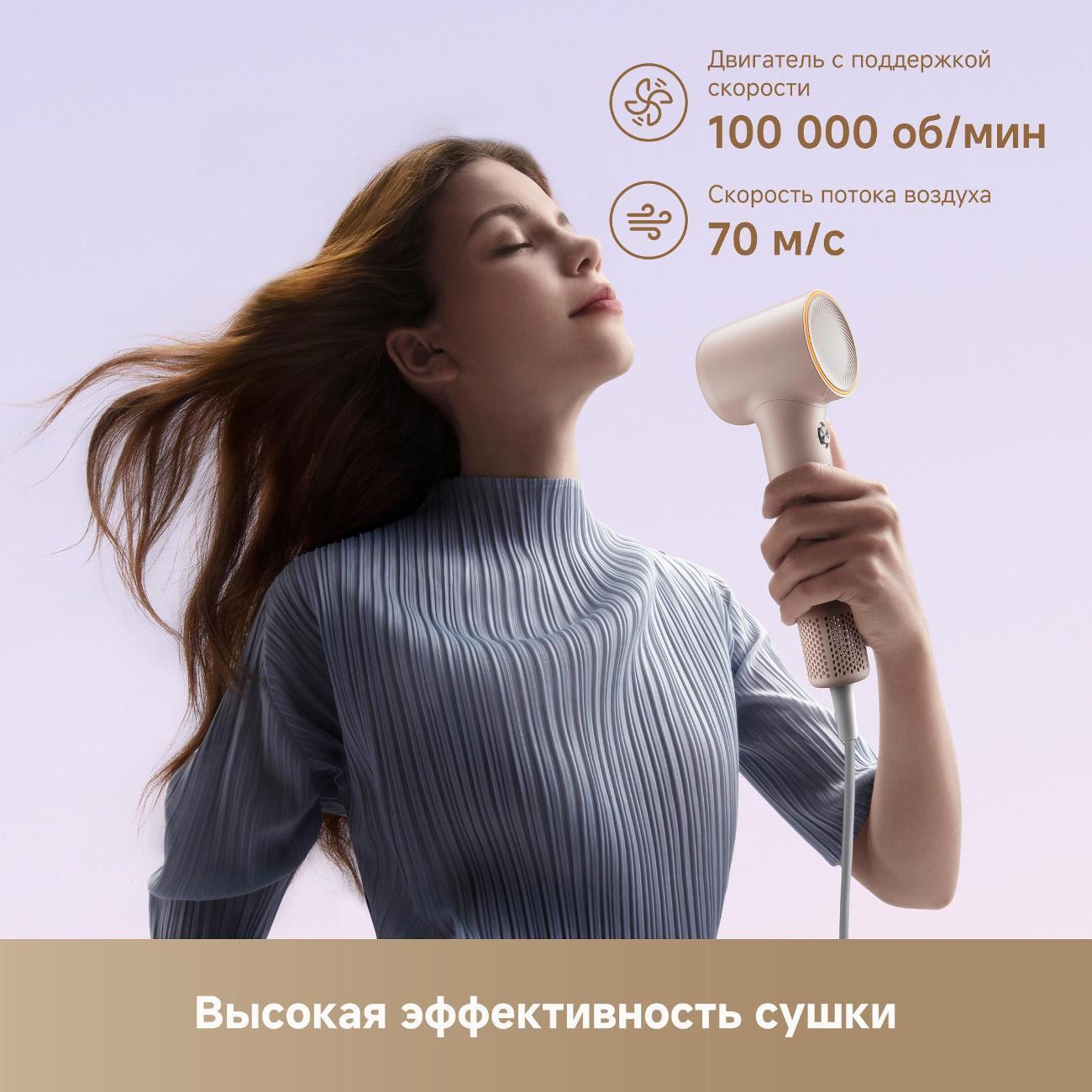 https://img.mvideo.ru/Big/400481657bb5.jpg