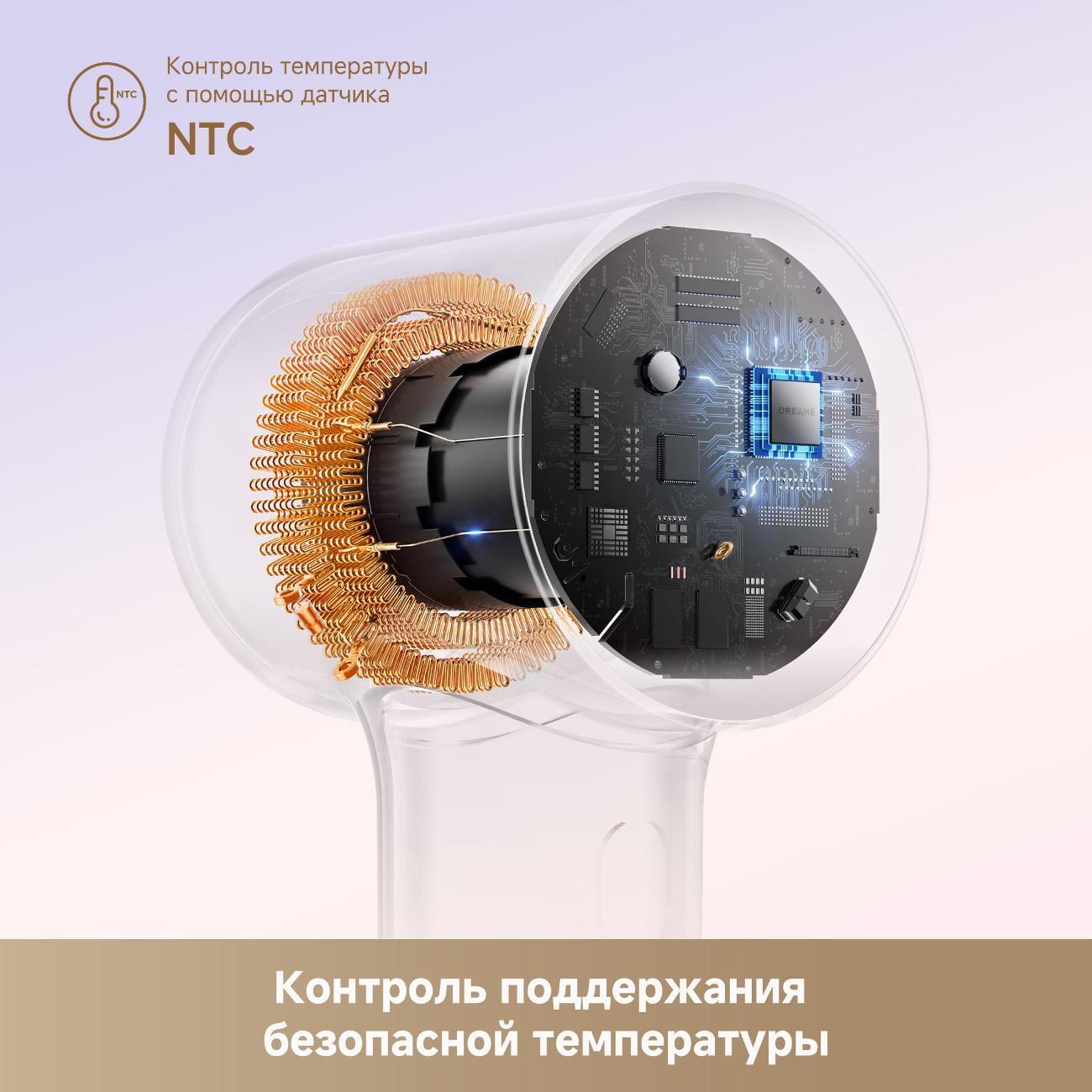 https://img.mvideo.ru/Big/400481657bb6.jpg
