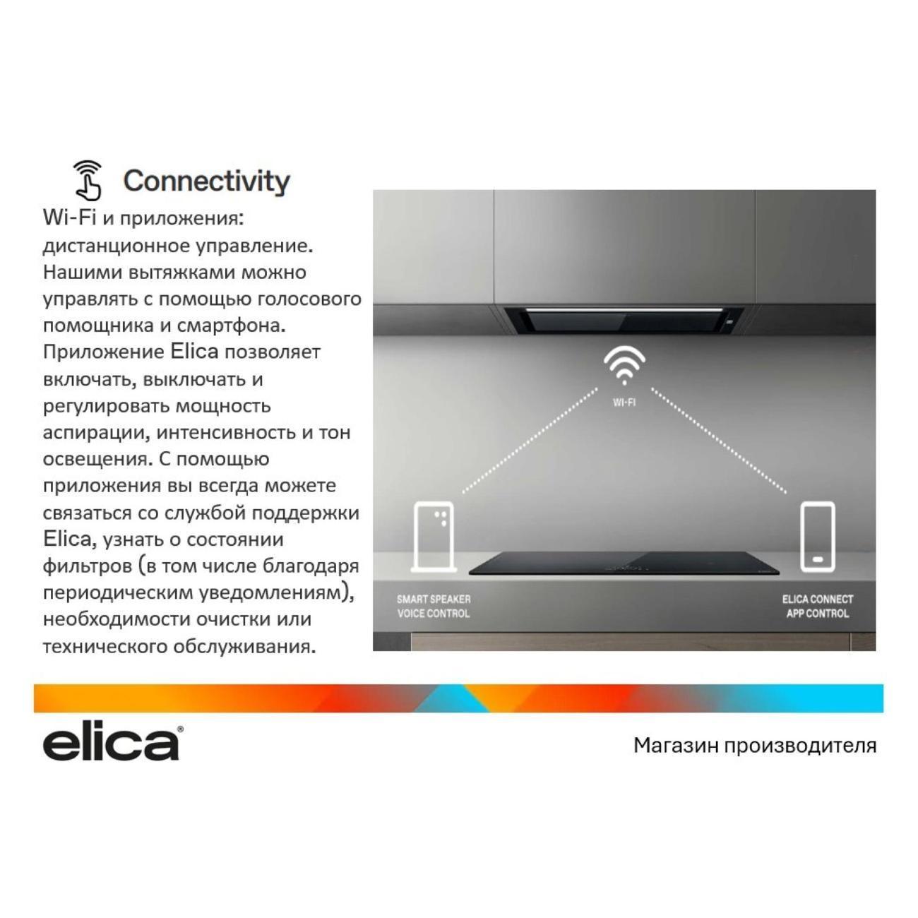 https://img.mvideo.ru/Big/400481828bb11.jpg