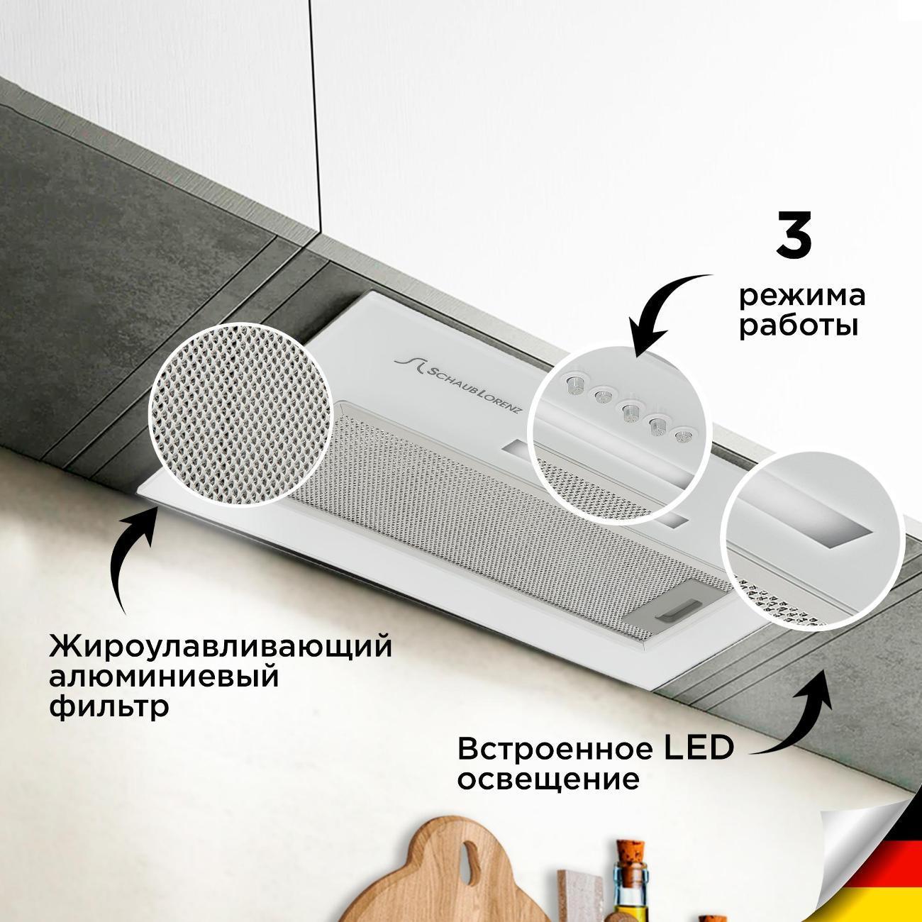 https://img.mvideo.ru/Big/400481935bb1.jpg