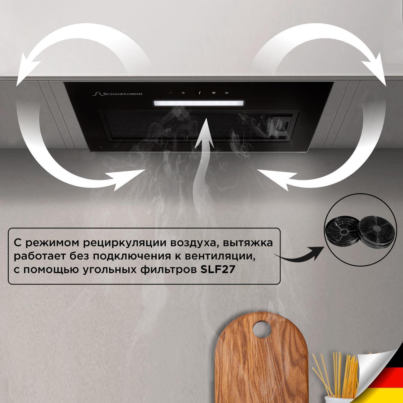 https://img.mvideo.ru/Big/400481977bb2.jpg