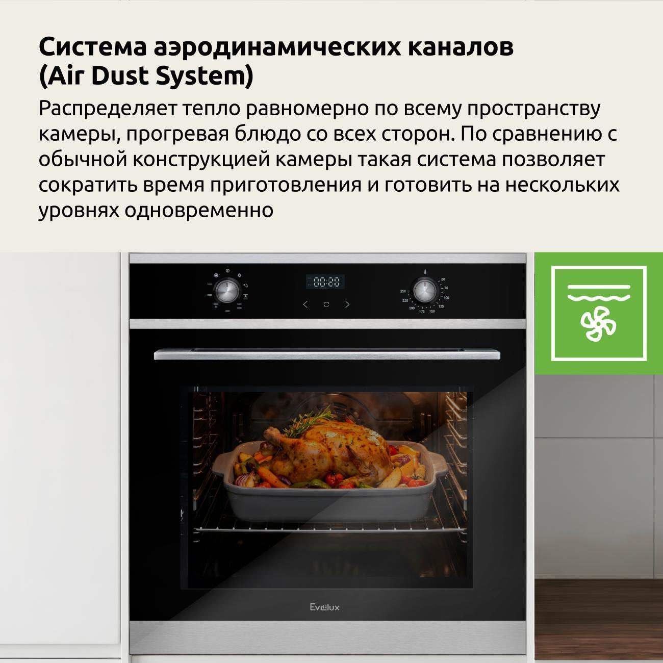 https://img.mvideo.ru/Big/400483015bb10.jpg