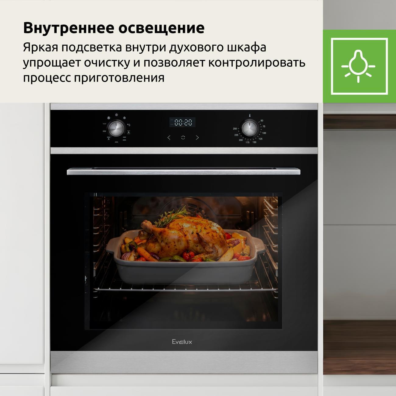 https://img.mvideo.ru/Big/400483015bb6.jpg