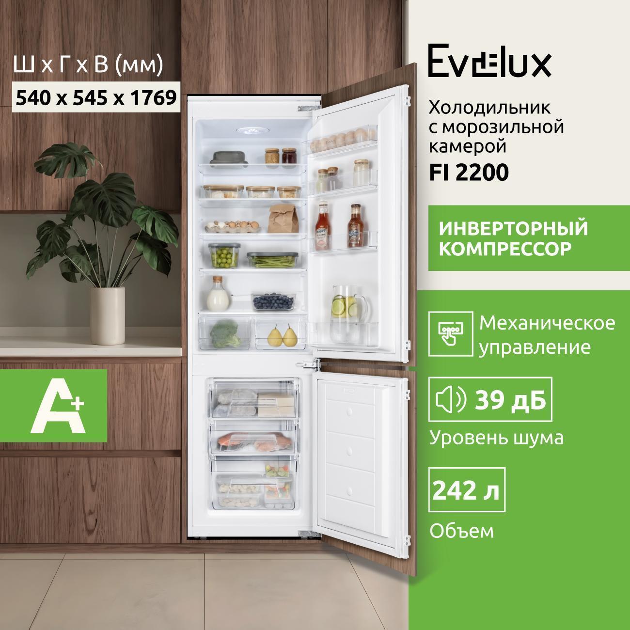 https://img.mvideo.ru/Big/400483025bb.jpg