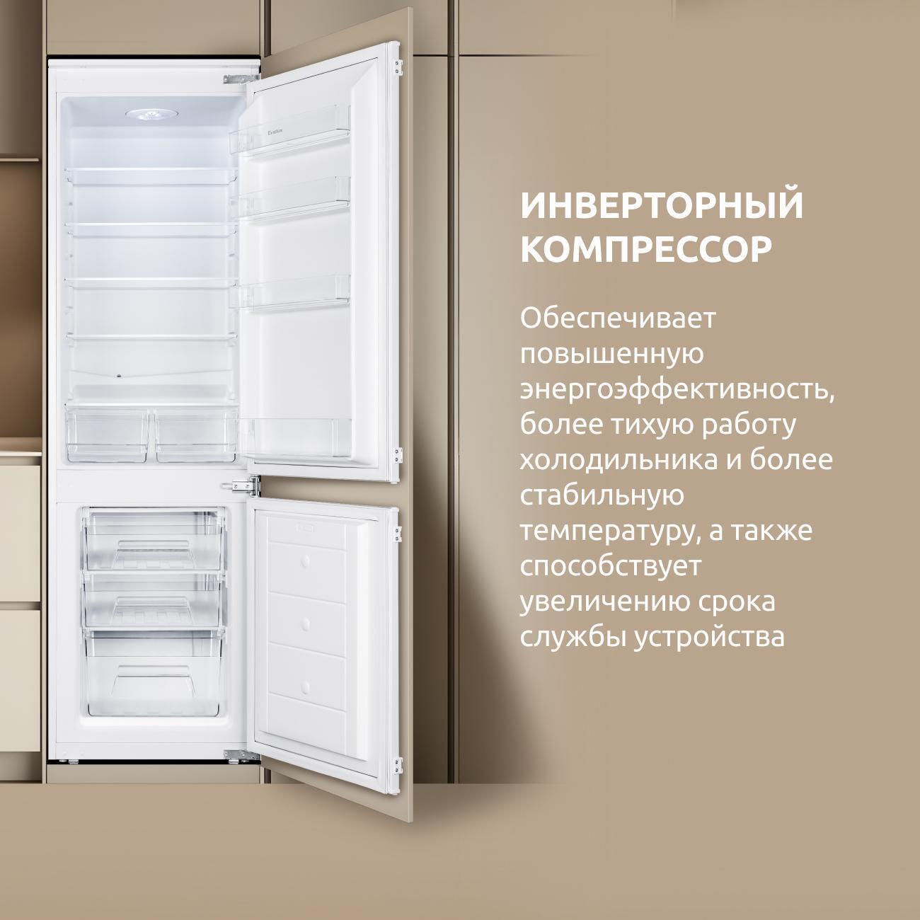 https://img.mvideo.ru/Big/400483025bb1.jpg