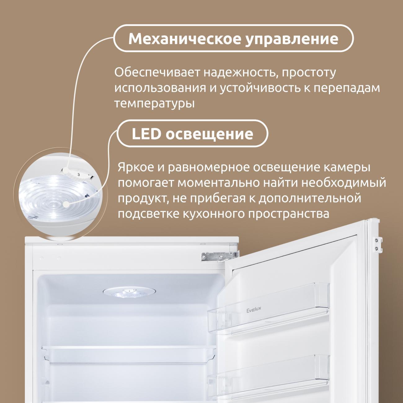 https://img.mvideo.ru/Big/400483025bb2.jpg