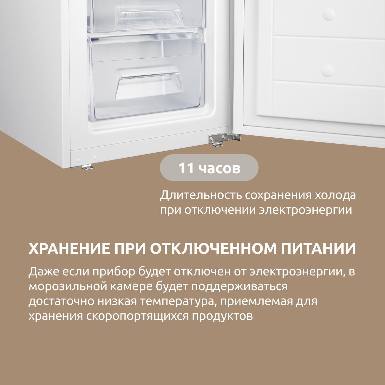 https://img.mvideo.ru/Big/400483025bb5.jpg