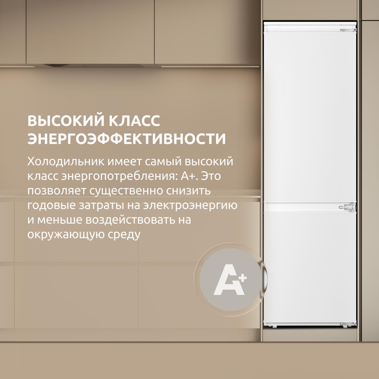 https://img.mvideo.ru/Big/400483025bb6.jpg