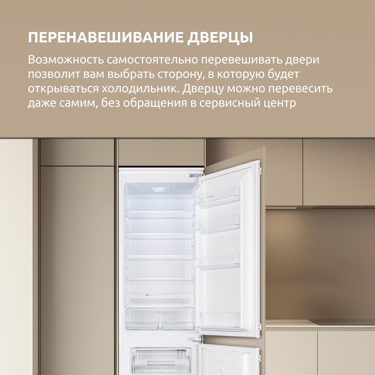 https://img.mvideo.ru/Big/400483025bb7.jpg