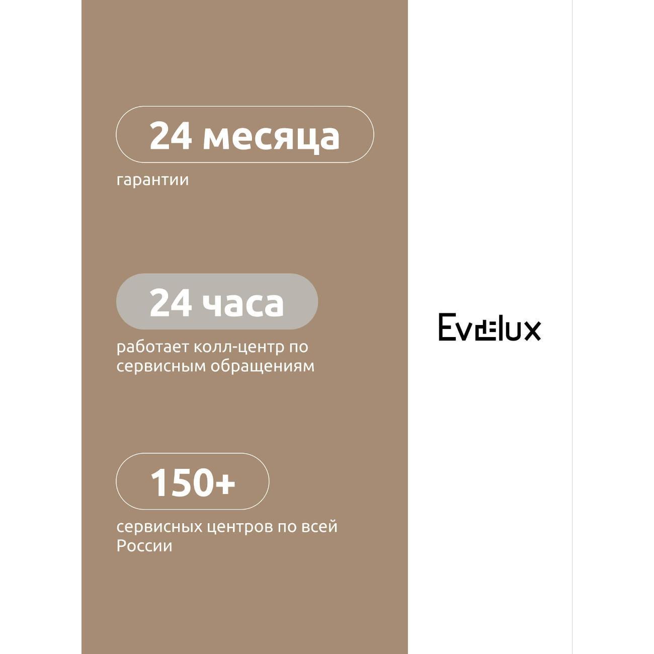 https://img.mvideo.ru/Big/400483025bb9.jpg