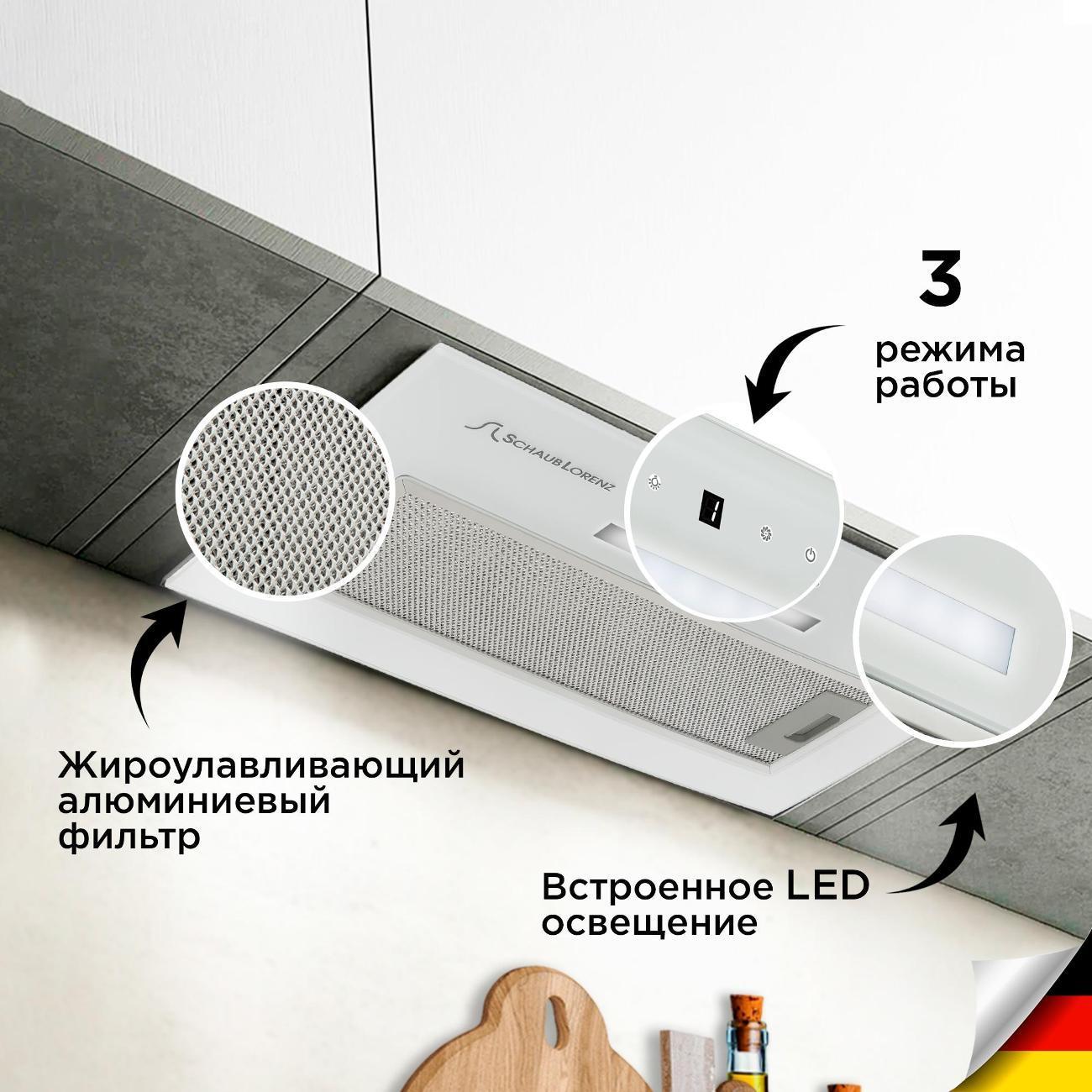https://img.mvideo.ru/Big/400483203bb1.jpg
