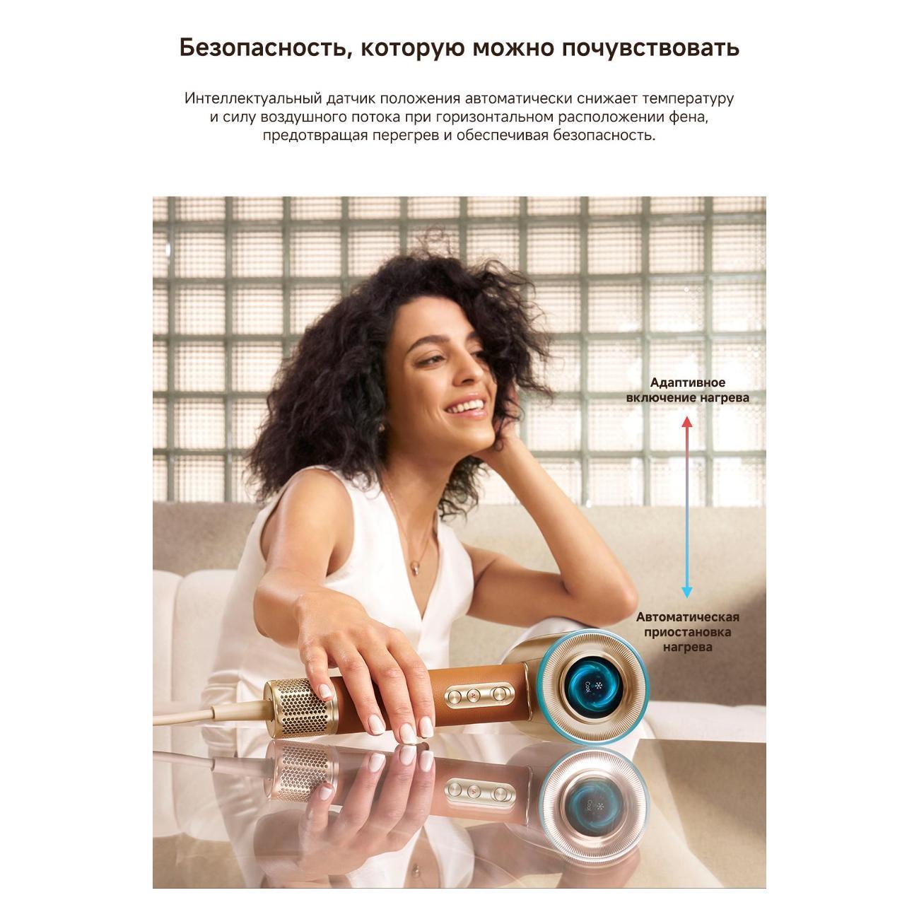 https://img.mvideo.ru/Big/400483213bb10.jpg