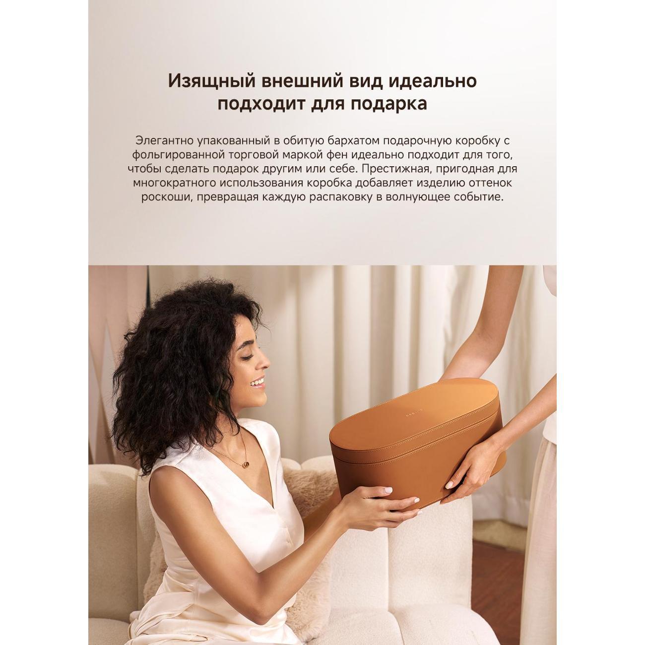 https://img.mvideo.ru/Big/400483213bb11.jpg