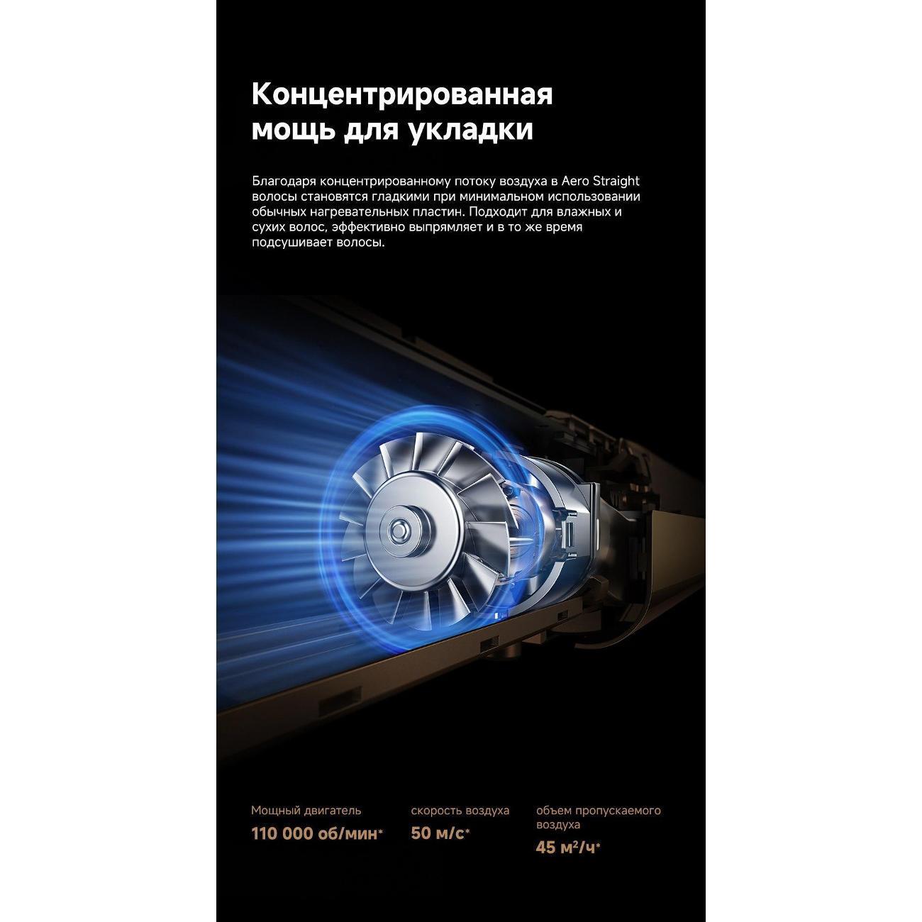 https://img.mvideo.ru/Big/400483214bb9.jpg