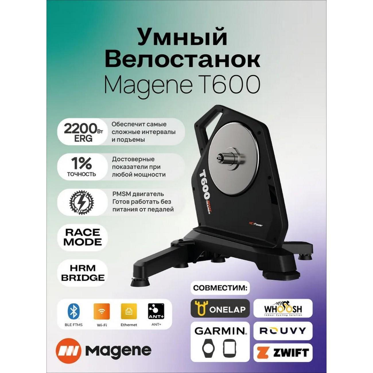 https://img.mvideo.ru/Big/400483276bb4.jpg
