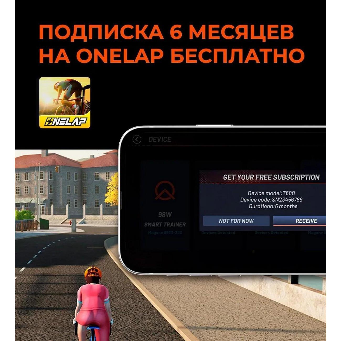 https://img.mvideo.ru/Big/400483276bb5.jpg