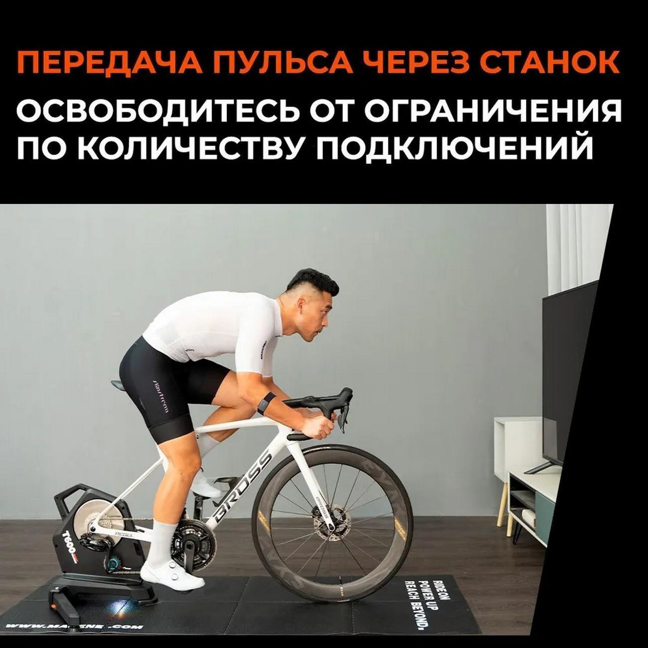 https://img.mvideo.ru/Big/400483276bb6.jpg