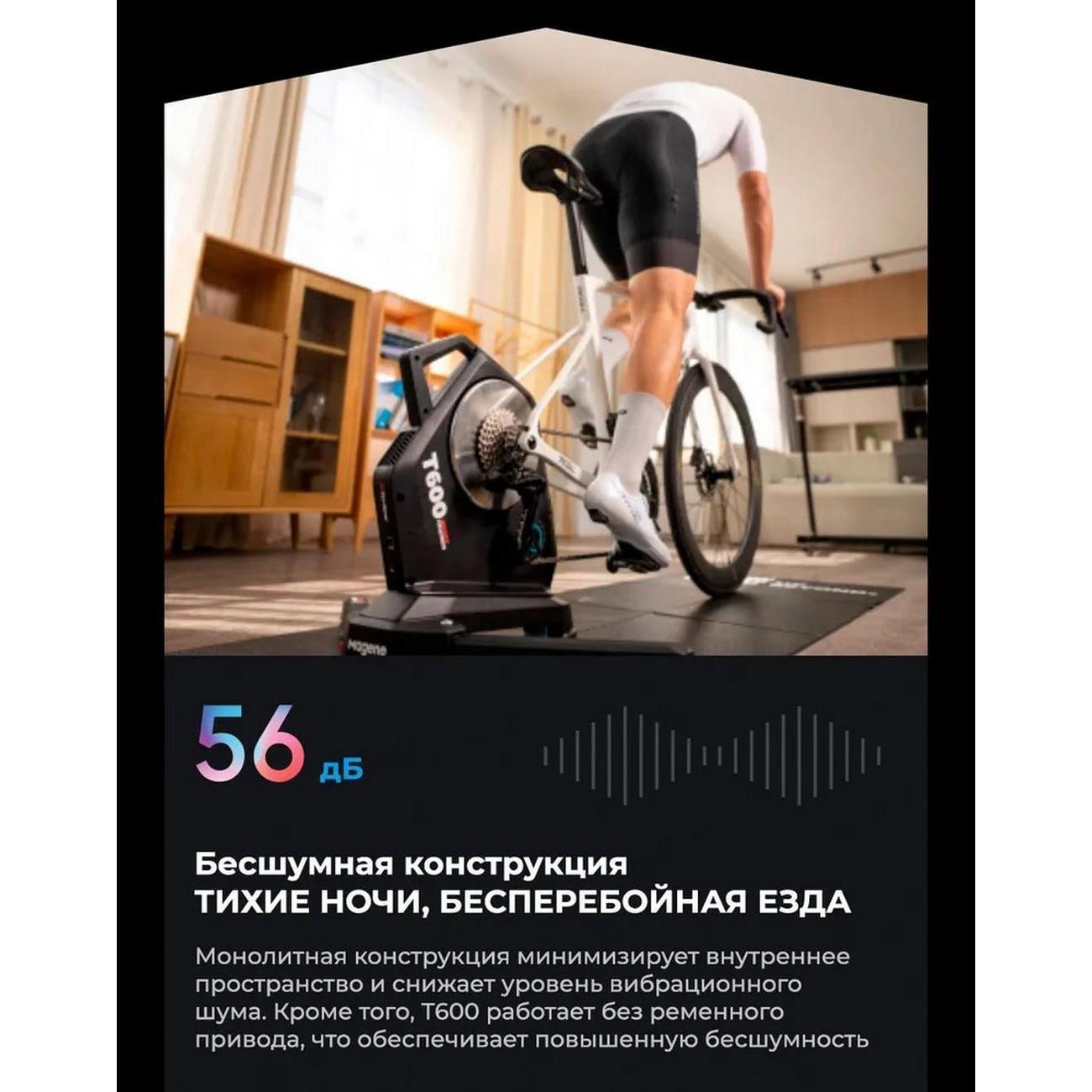 https://img.mvideo.ru/Big/400483276bb7.jpg