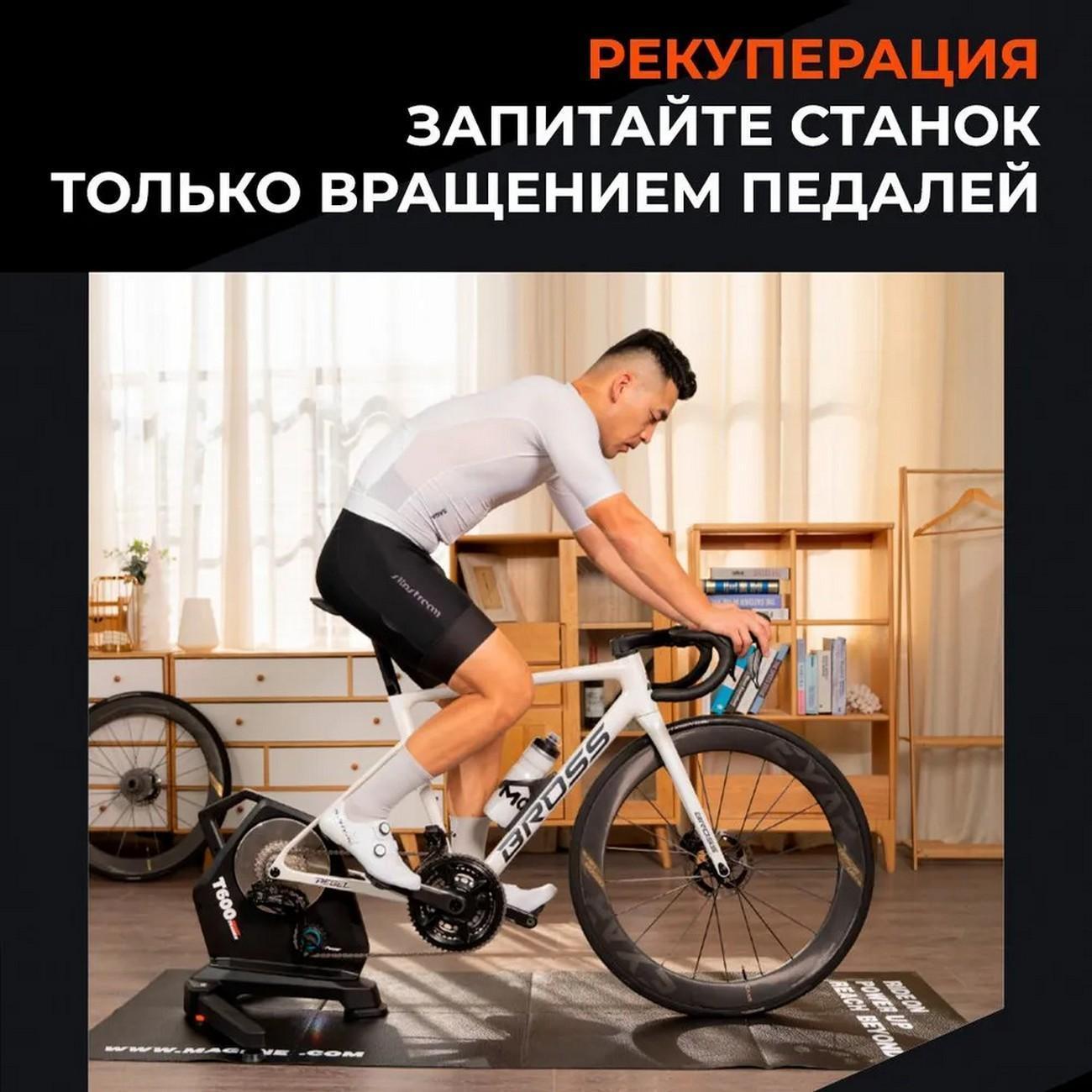https://img.mvideo.ru/Big/400483276bb8.jpg