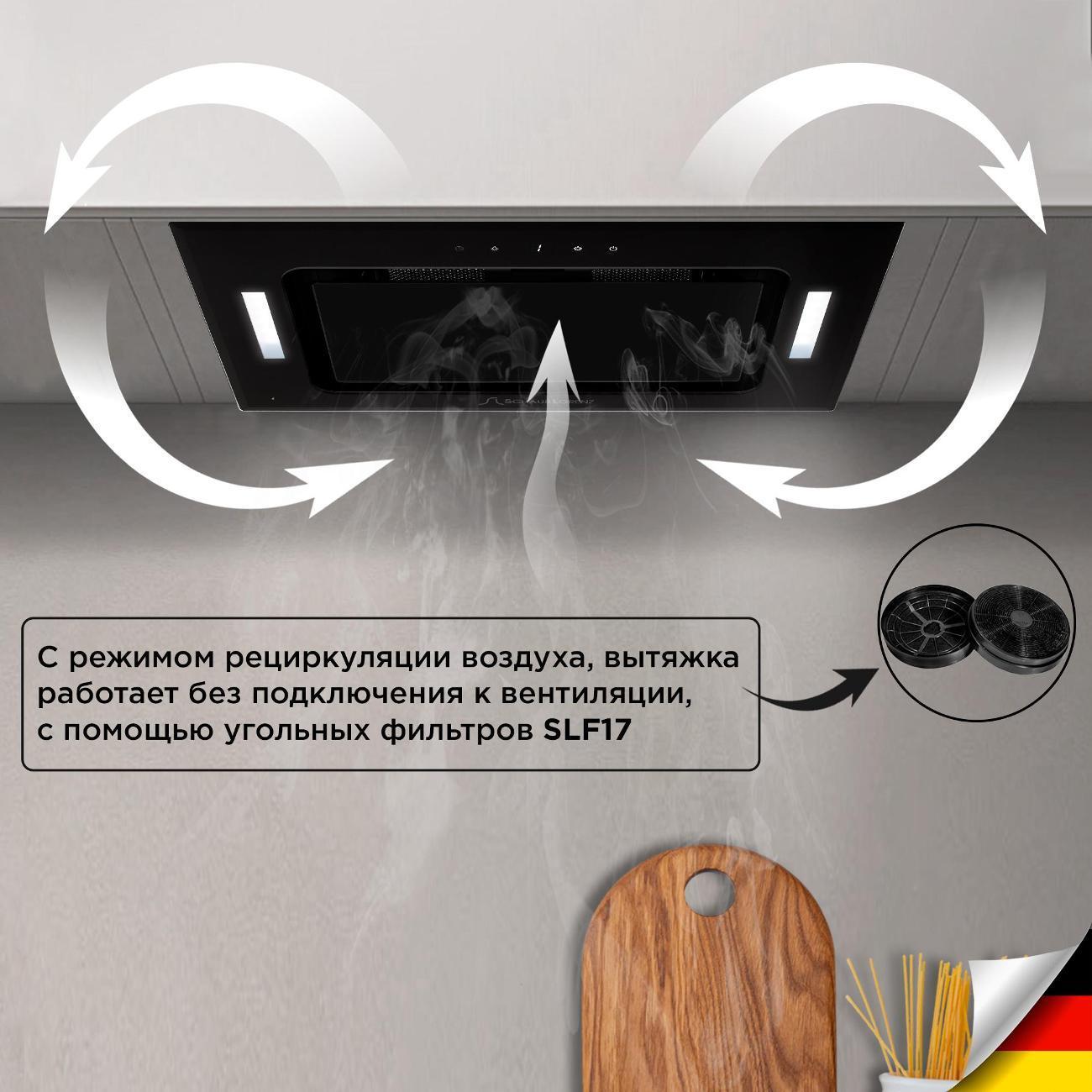 https://img.mvideo.ru/Big/400483487bb2.jpg