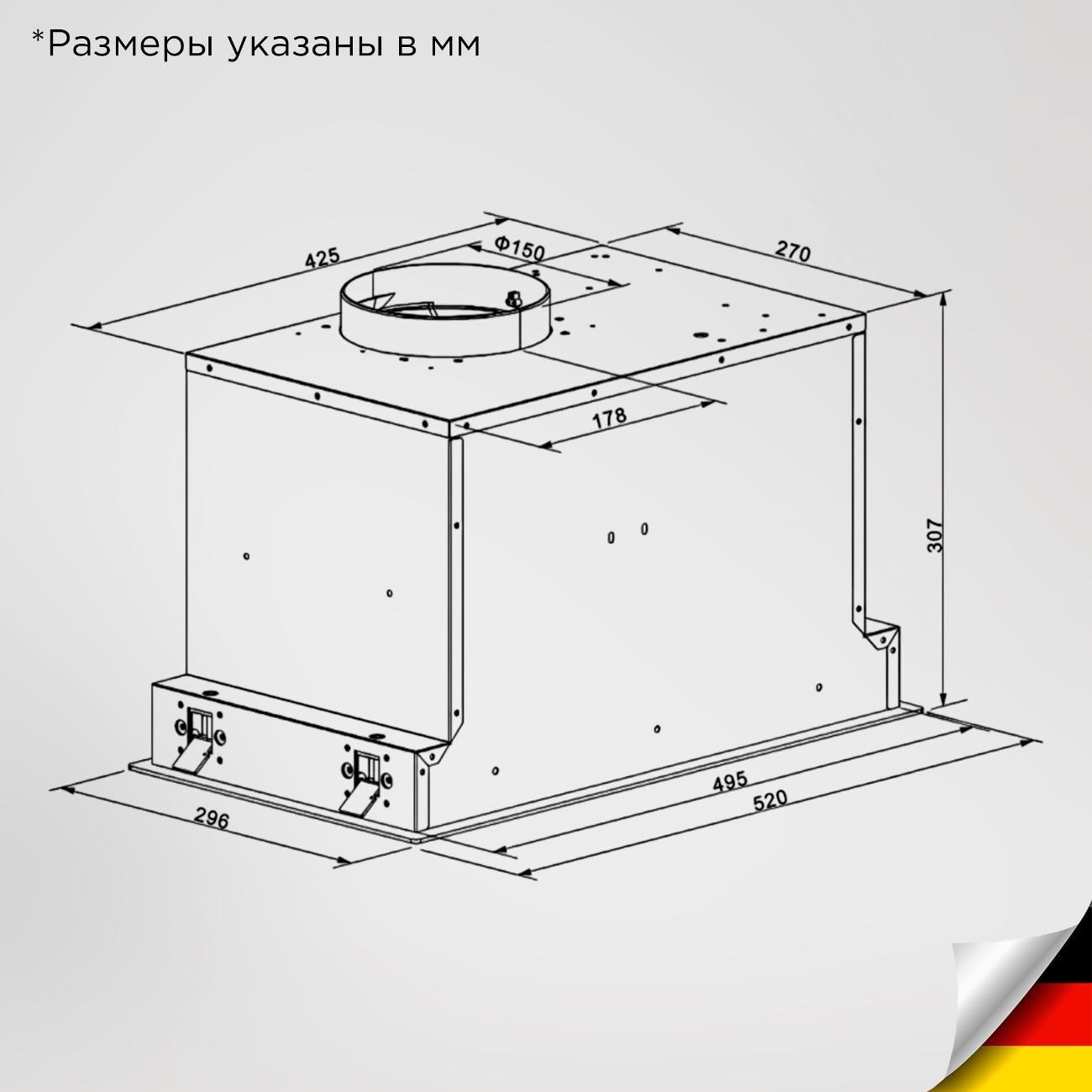 https://img.mvideo.ru/Big/400483487bb3.jpg