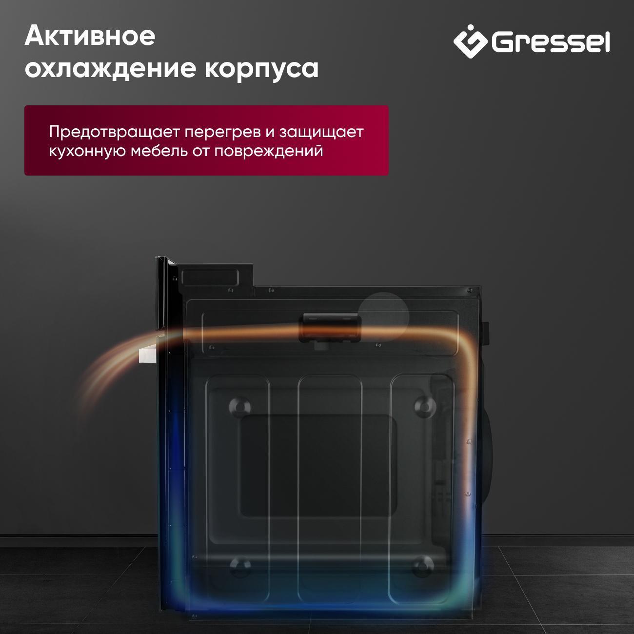 https://img.mvideo.ru/Big/400483488bb6.jpg