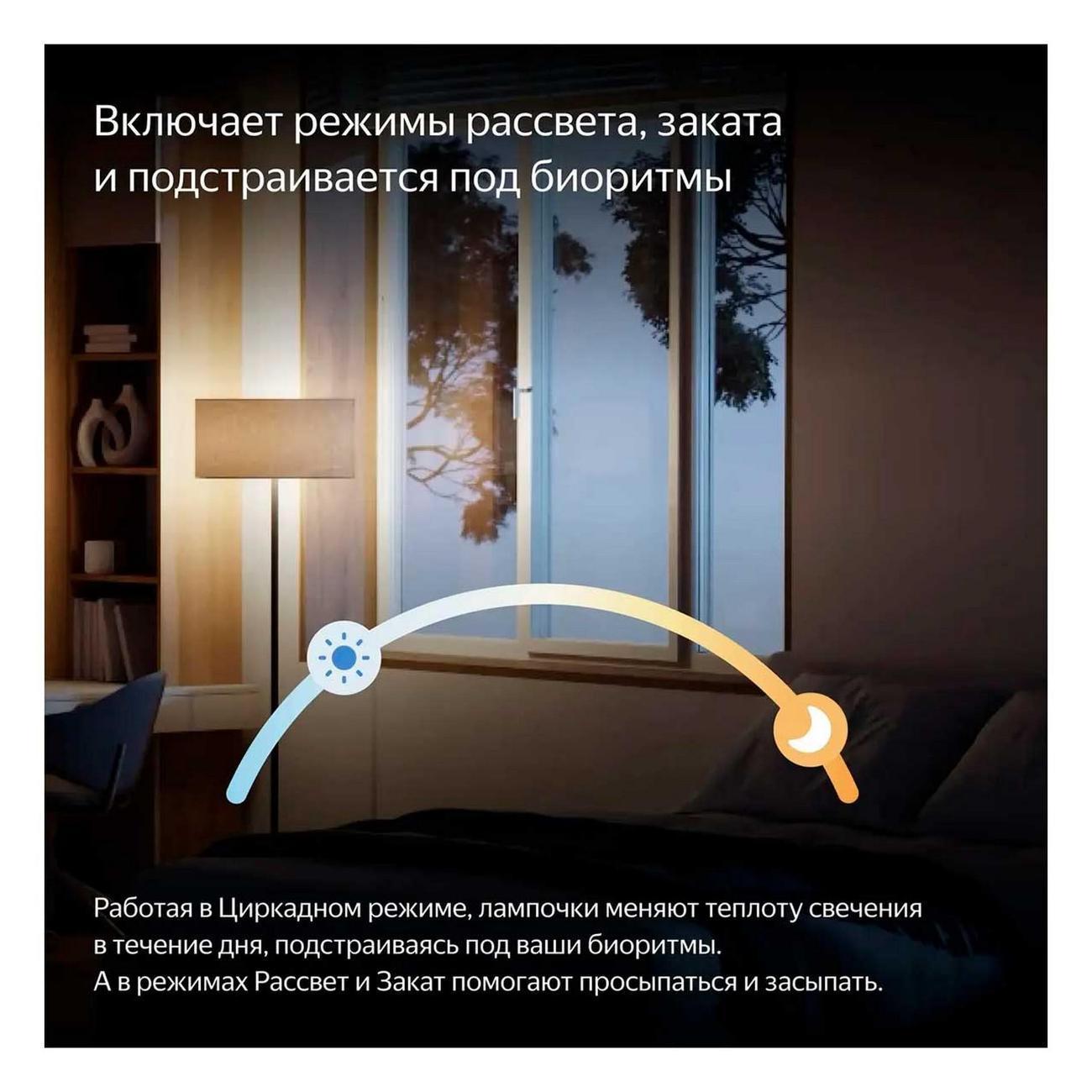 https://img.mvideo.ru/Big/400483504bb2.jpg