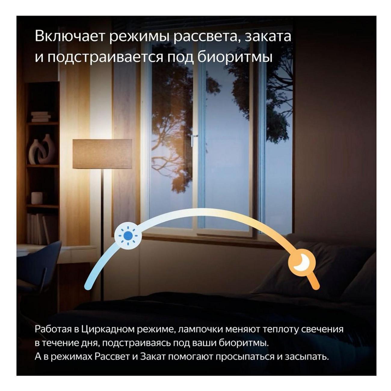 https://img.mvideo.ru/Big/400483510bb4.jpg