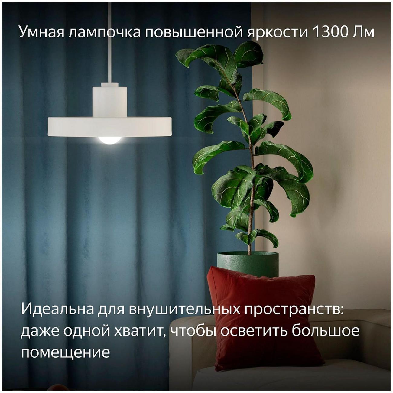 https://img.mvideo.ru/Big/400483510bb5.jpg