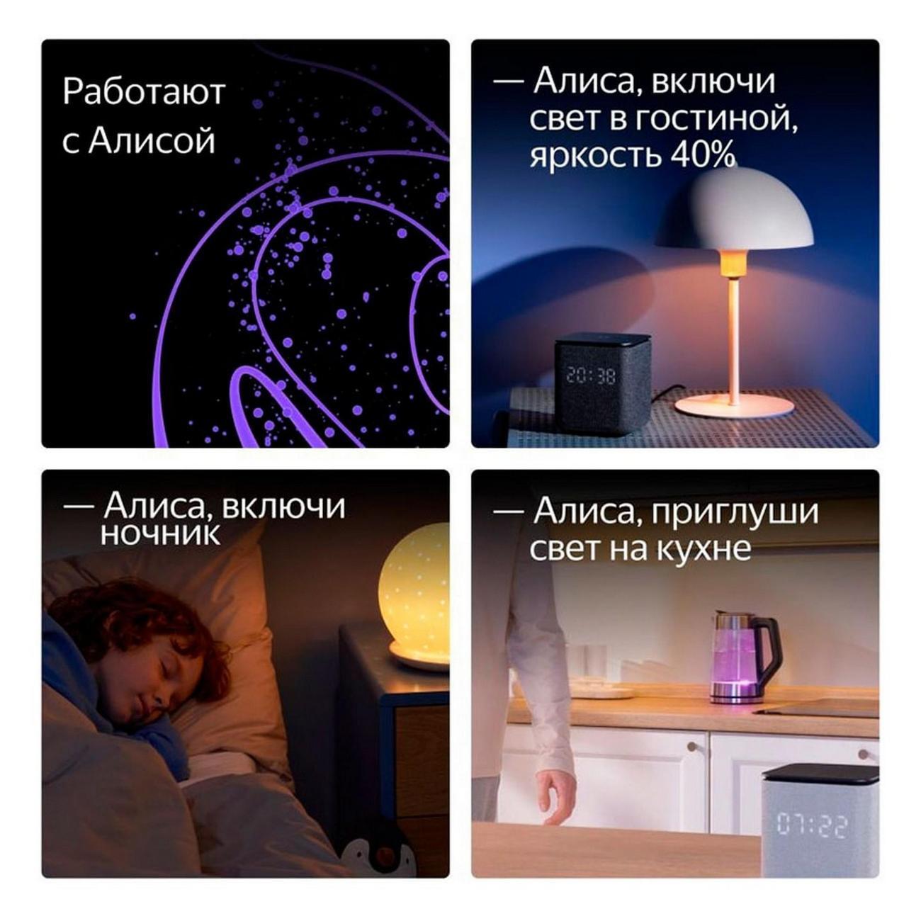 https://img.mvideo.ru/Big/400483510bb6.jpg