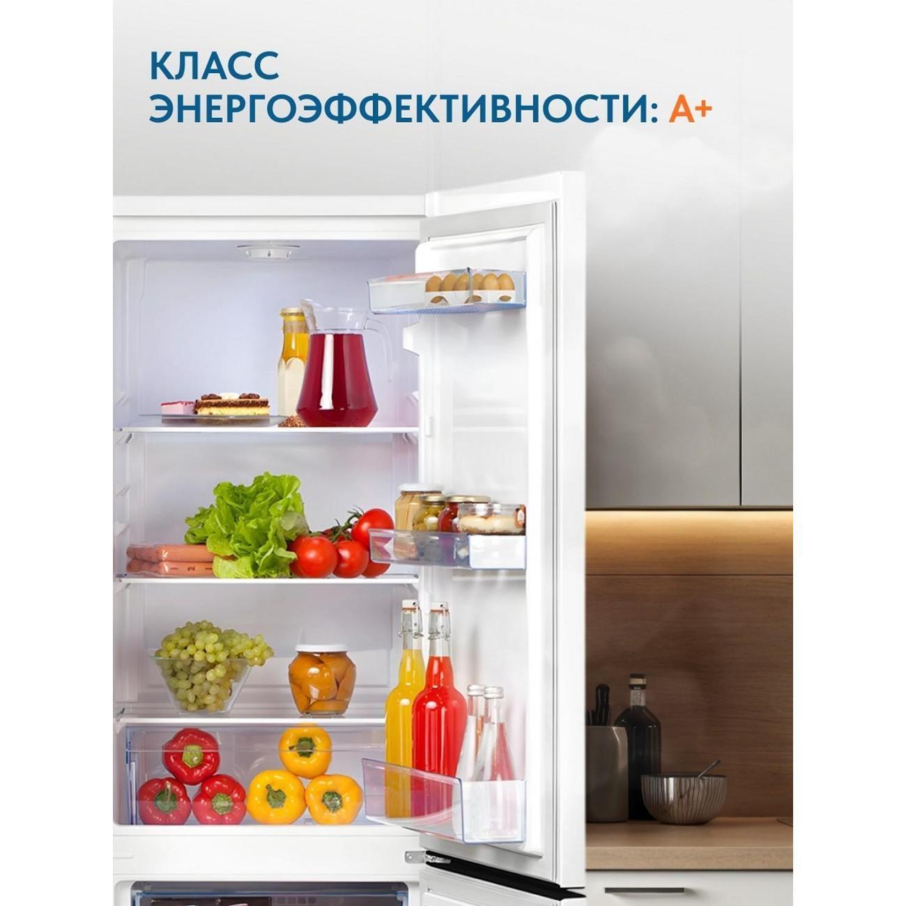 https://img.mvideo.ru/Big/400483674bb7.jpg