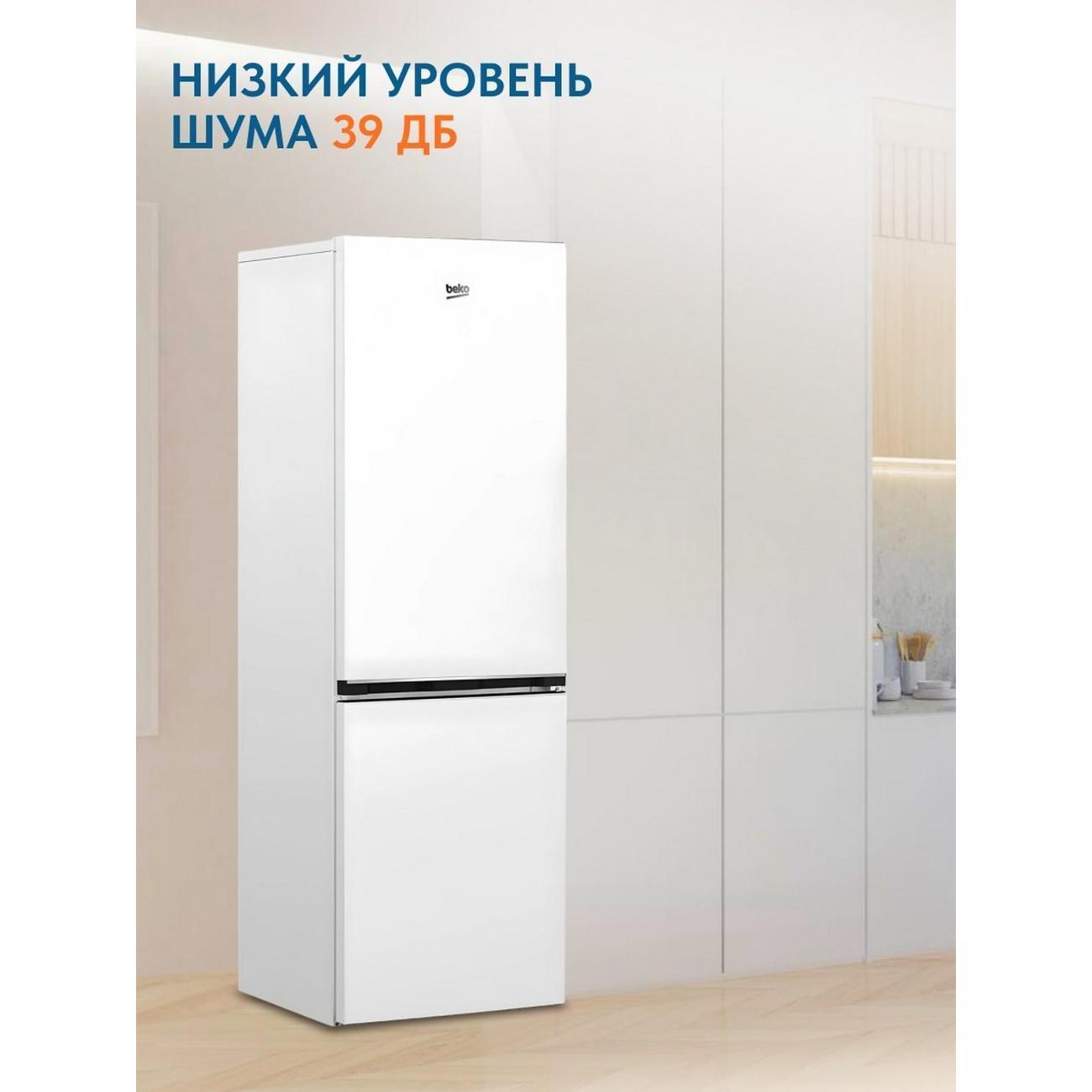 https://img.mvideo.ru/Big/400483674bb8.jpg