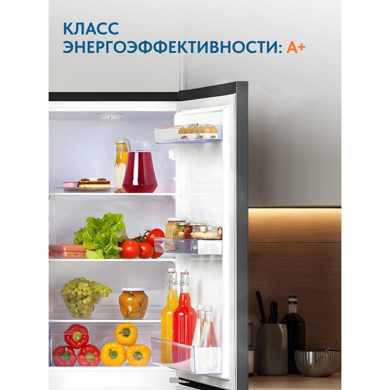 https://img.mvideo.ru/Big/400483734bb8.jpg