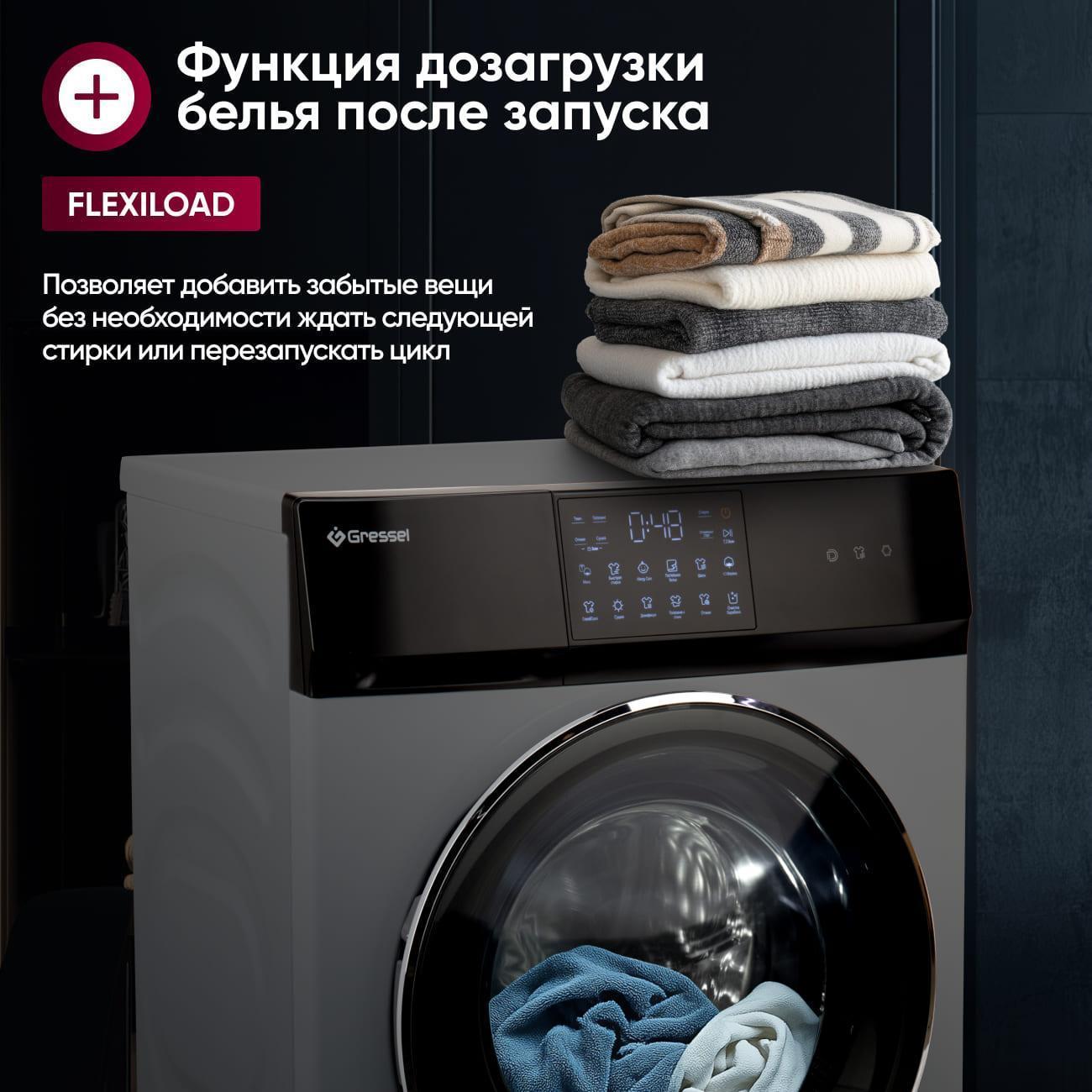 https://img.mvideo.ru/Big/400483956bb4.jpg