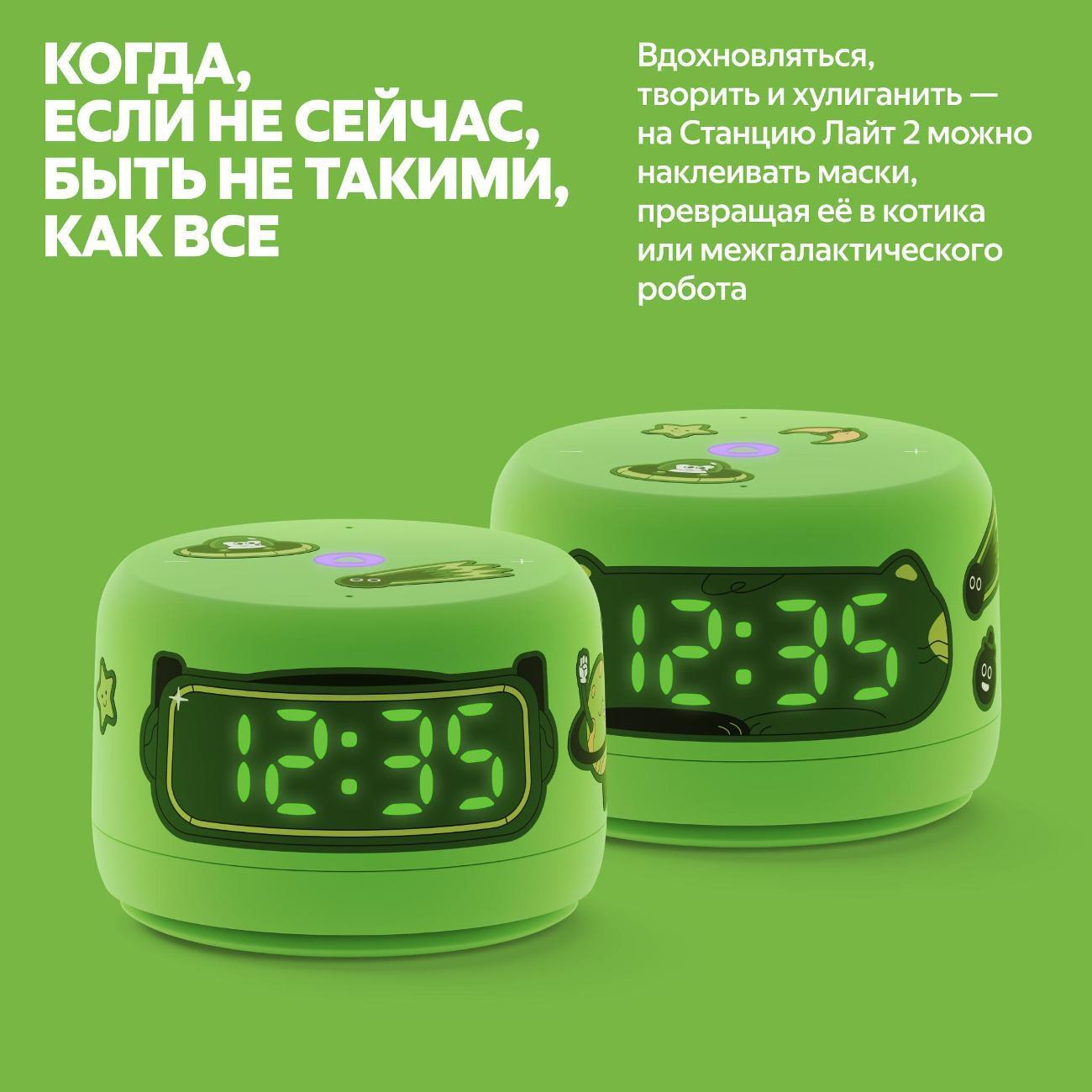 https://img.mvideo.ru/Big/400483989bb2.jpg
