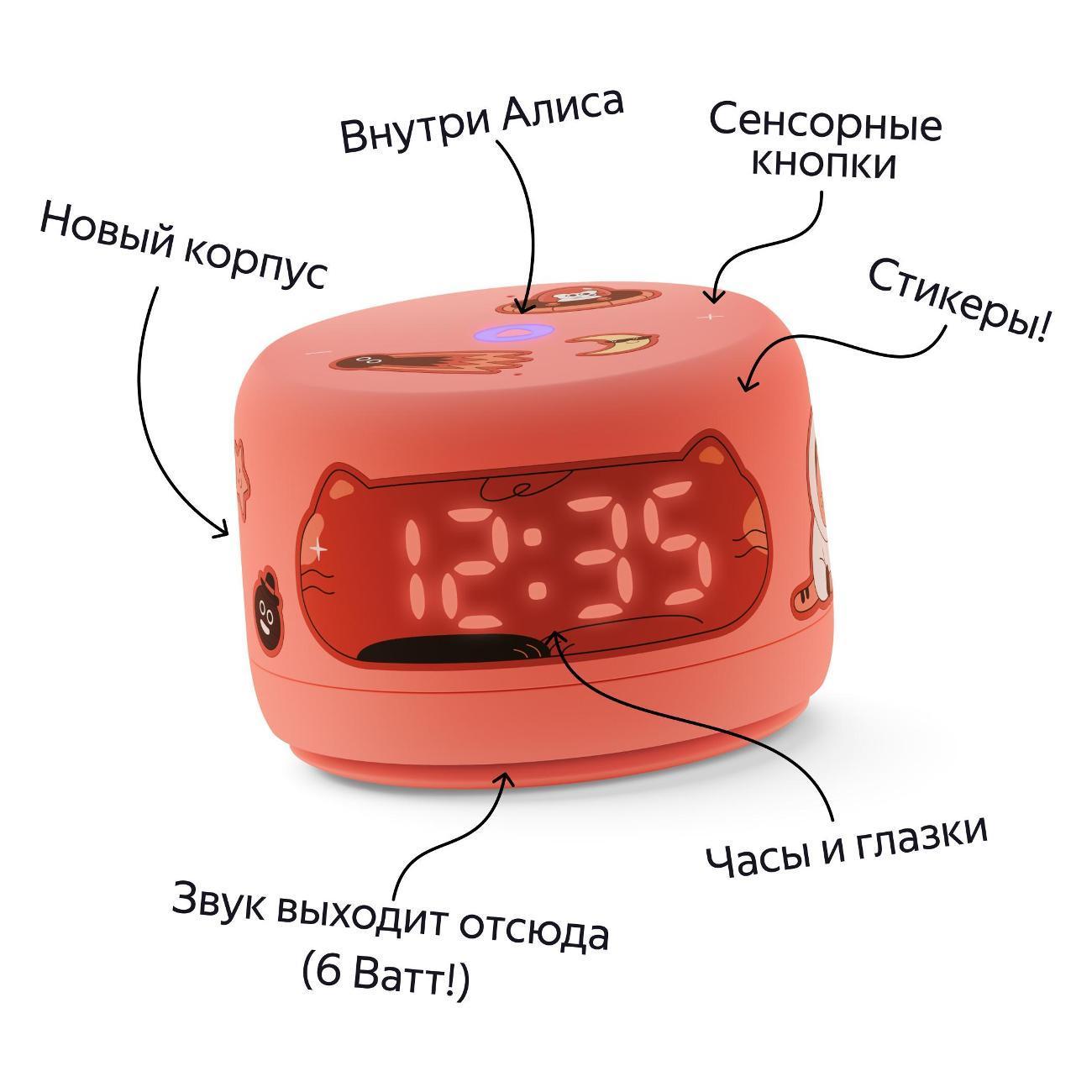 https://img.mvideo.ru/Big/400483995bb13.jpg